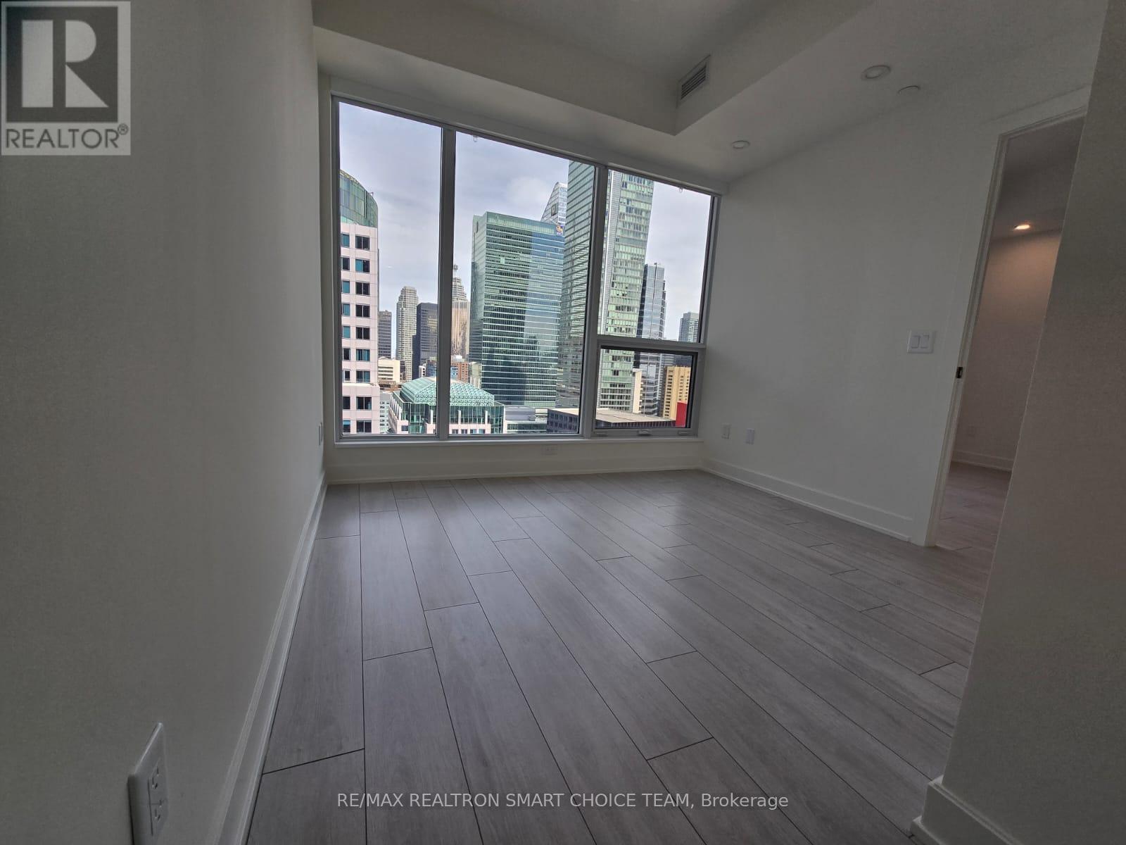 2307 - 15 Mercer Street, Toronto, Ontario  M5V 0T8 - Photo 7 - C12196998