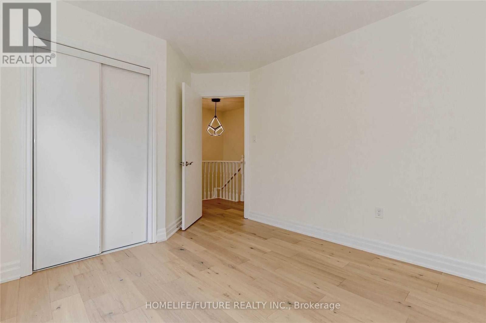 1 Catkins Crescent, Whitby, Ontario  L1R 3A2 - Photo 24 - E12196963
