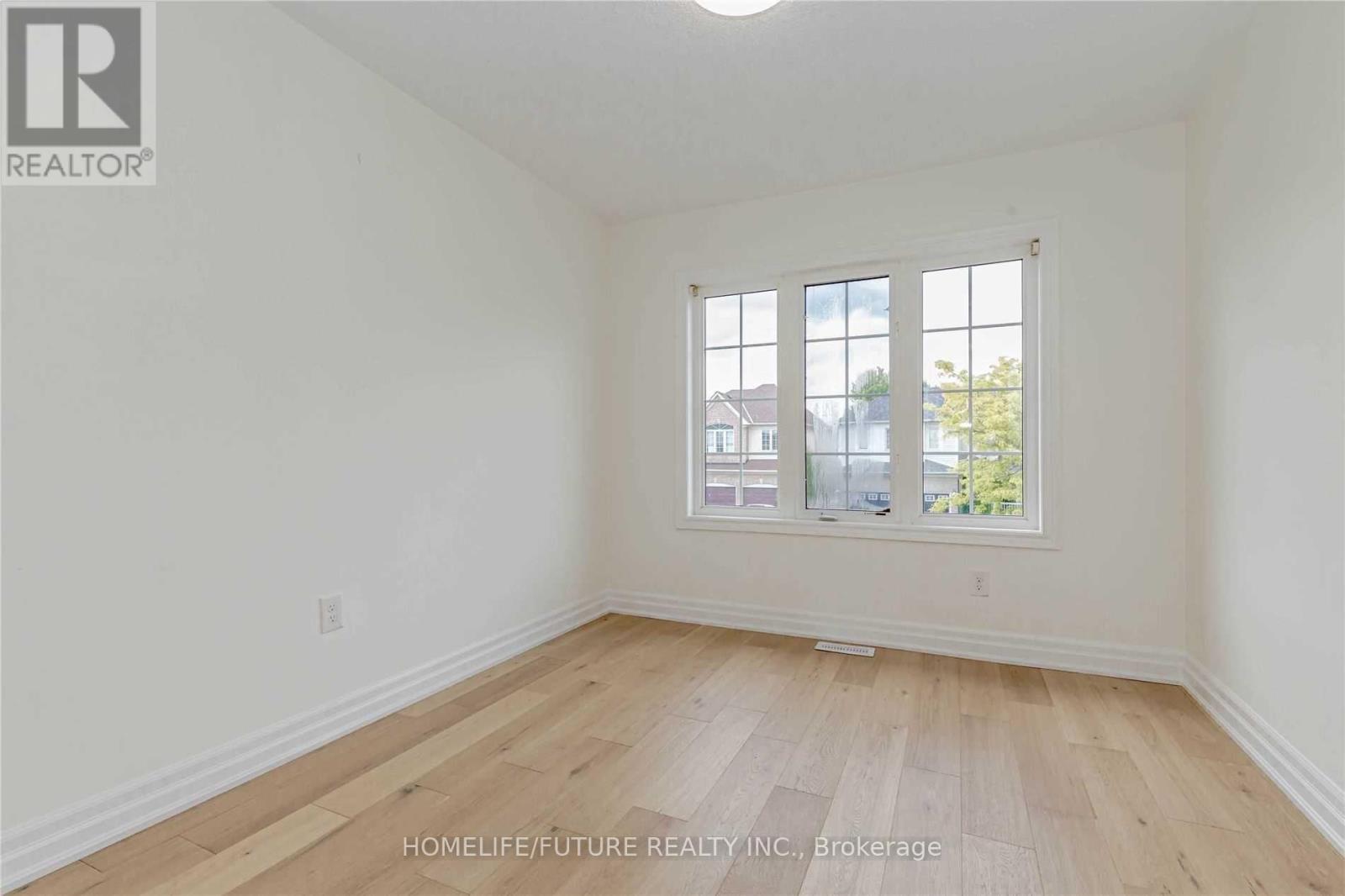 1 Catkins Crescent, Whitby, Ontario  L1R 3A2 - Photo 26 - E12196963