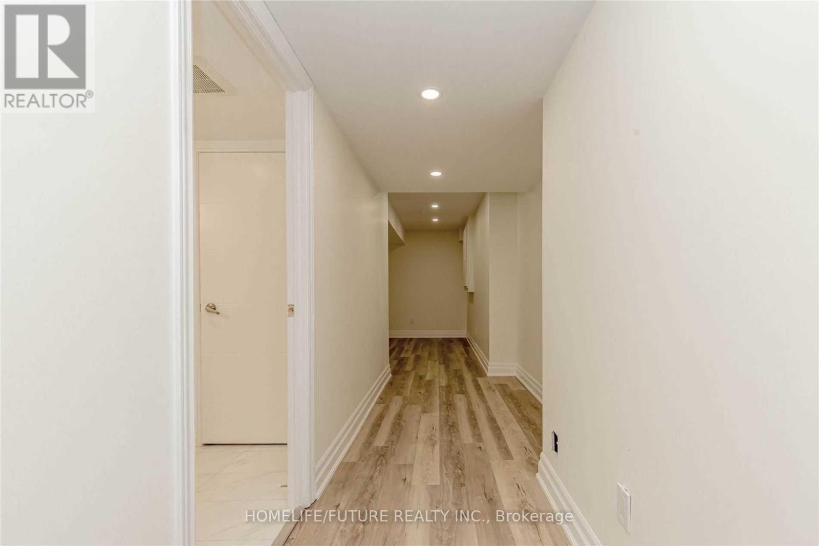 1 Catkins Crescent, Whitby, Ontario  L1R 3A2 - Photo 37 - E12196963