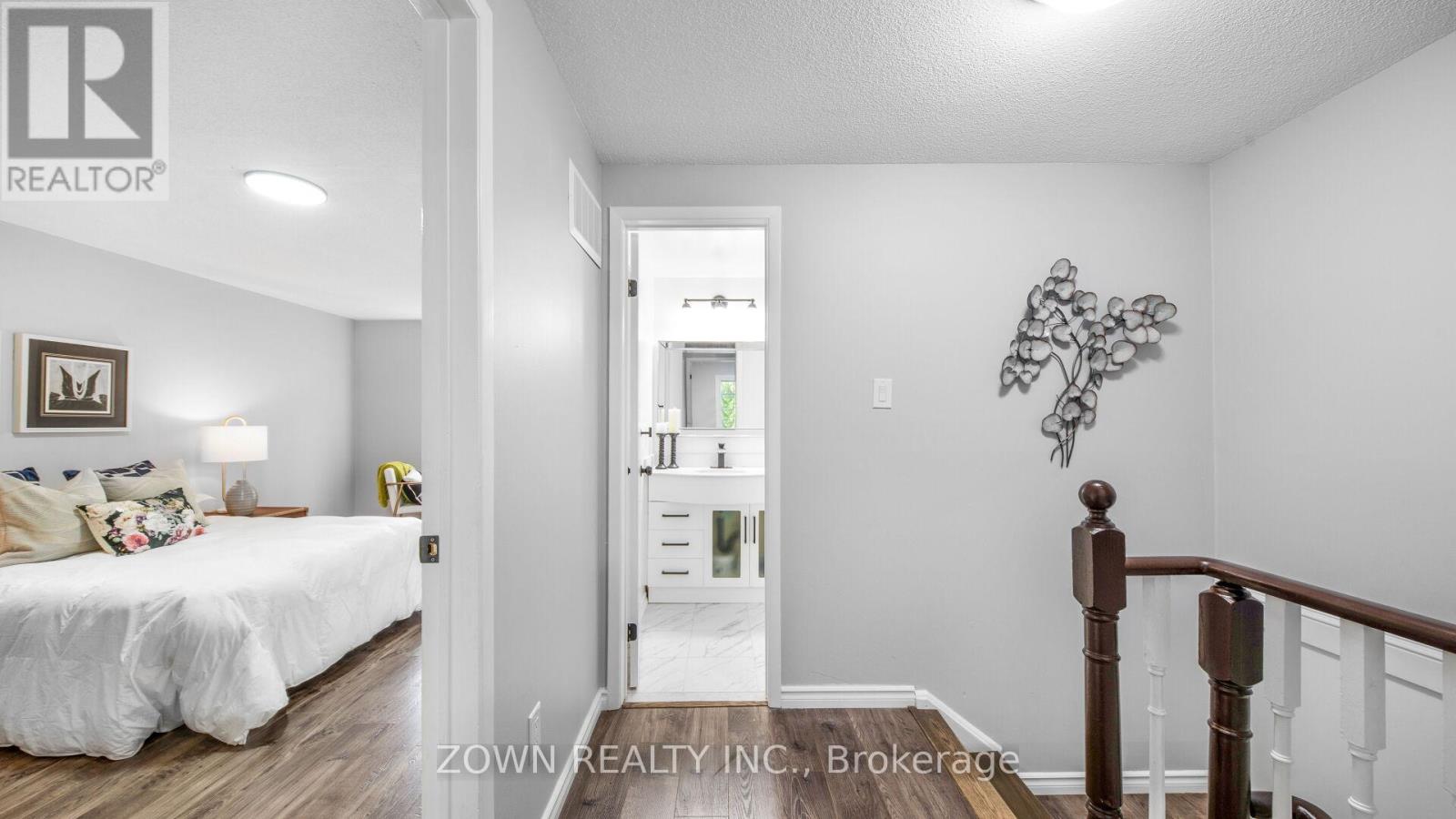 26 Carr Drive, Ajax, Ontario  L1T 3C9 - Photo 26 - E12196972