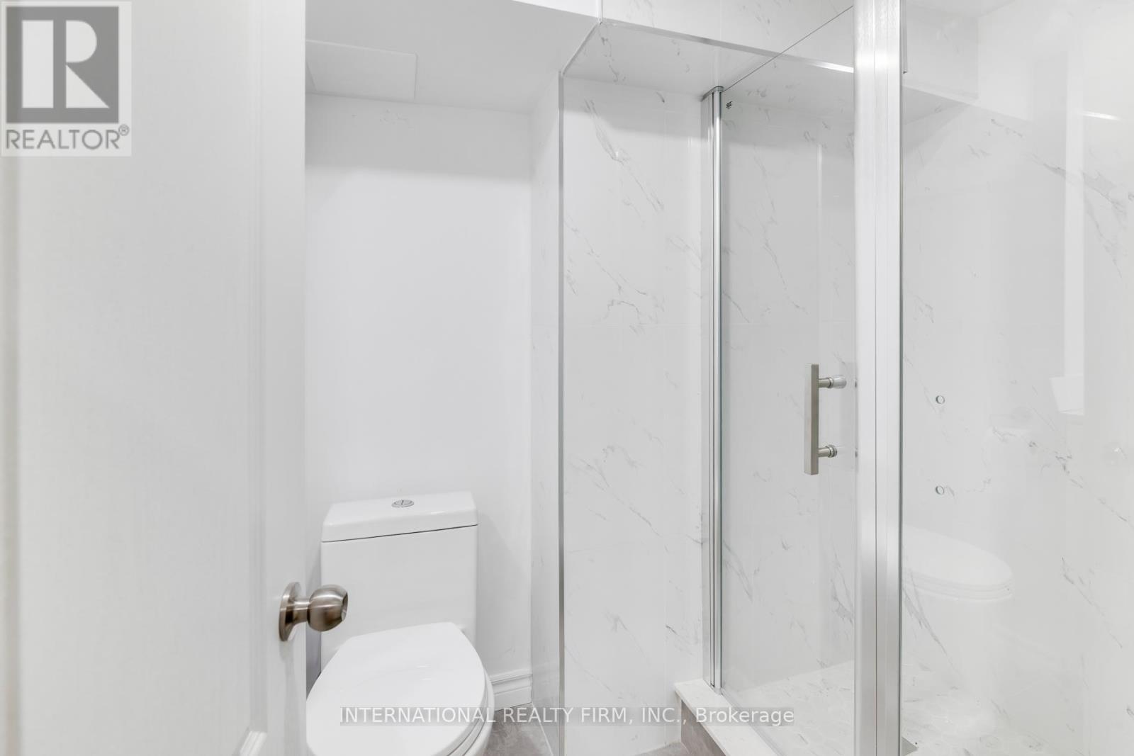 Bsmt - 121 Prairie Drive, Toronto, Ontario  M1L 1L7 - Photo 8 - E12196979