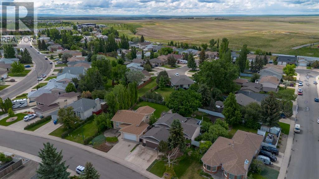 14 Mt Brazeau Road W, Lethbridge, Alberta  T1K 6L6 - Photo 49 - A2226372