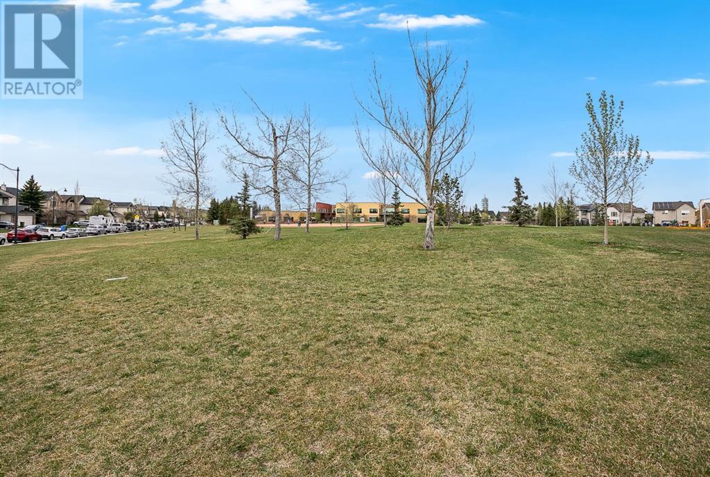596 Cougar Ridge Drive Sw, Calgary, Alberta  T3H 5A4 - Photo 48 - A2216232
