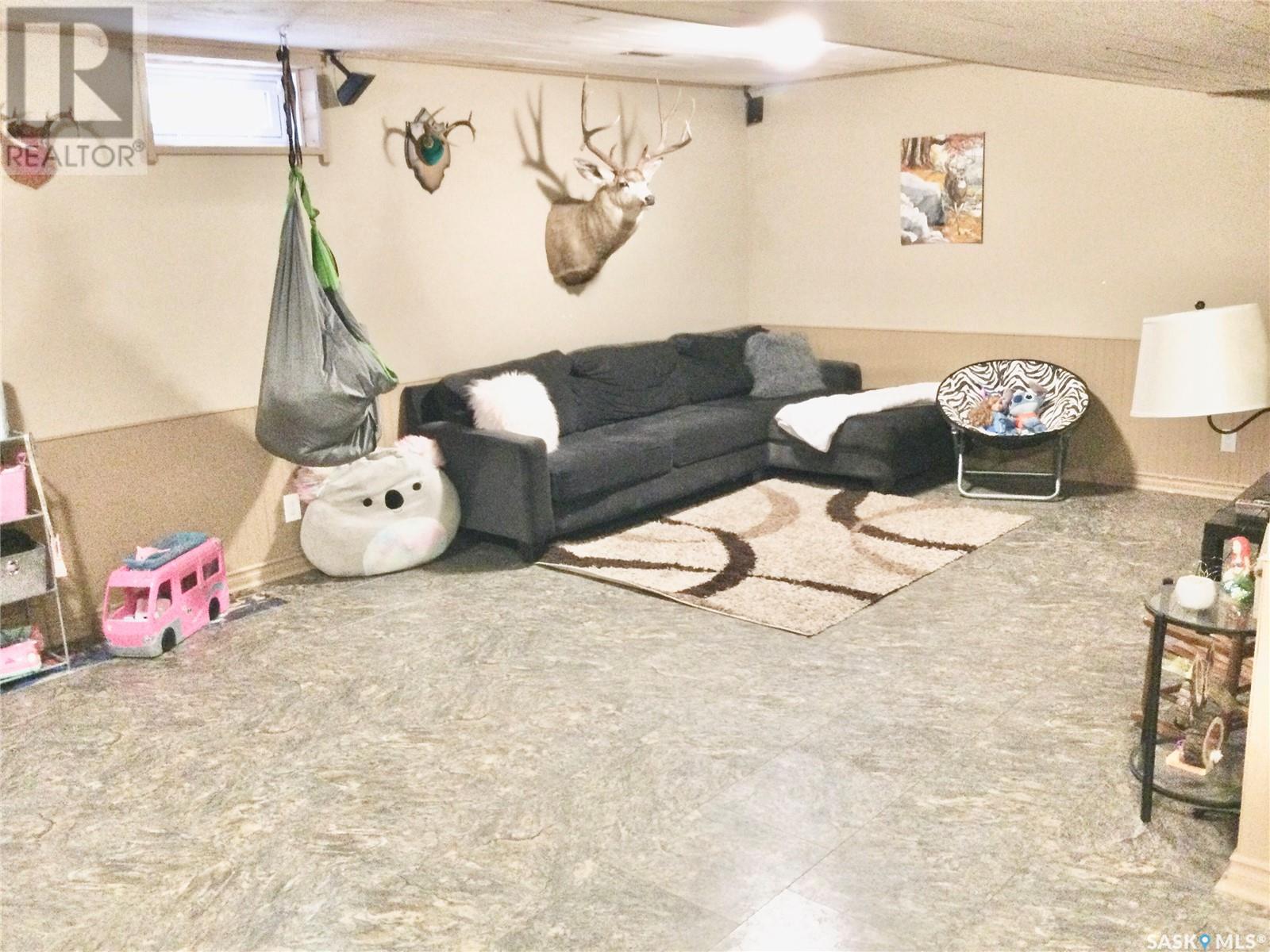 117 9th Avenue N, Warman, Saskatchewan  S0K 4S0 - Photo 24 - SK008122