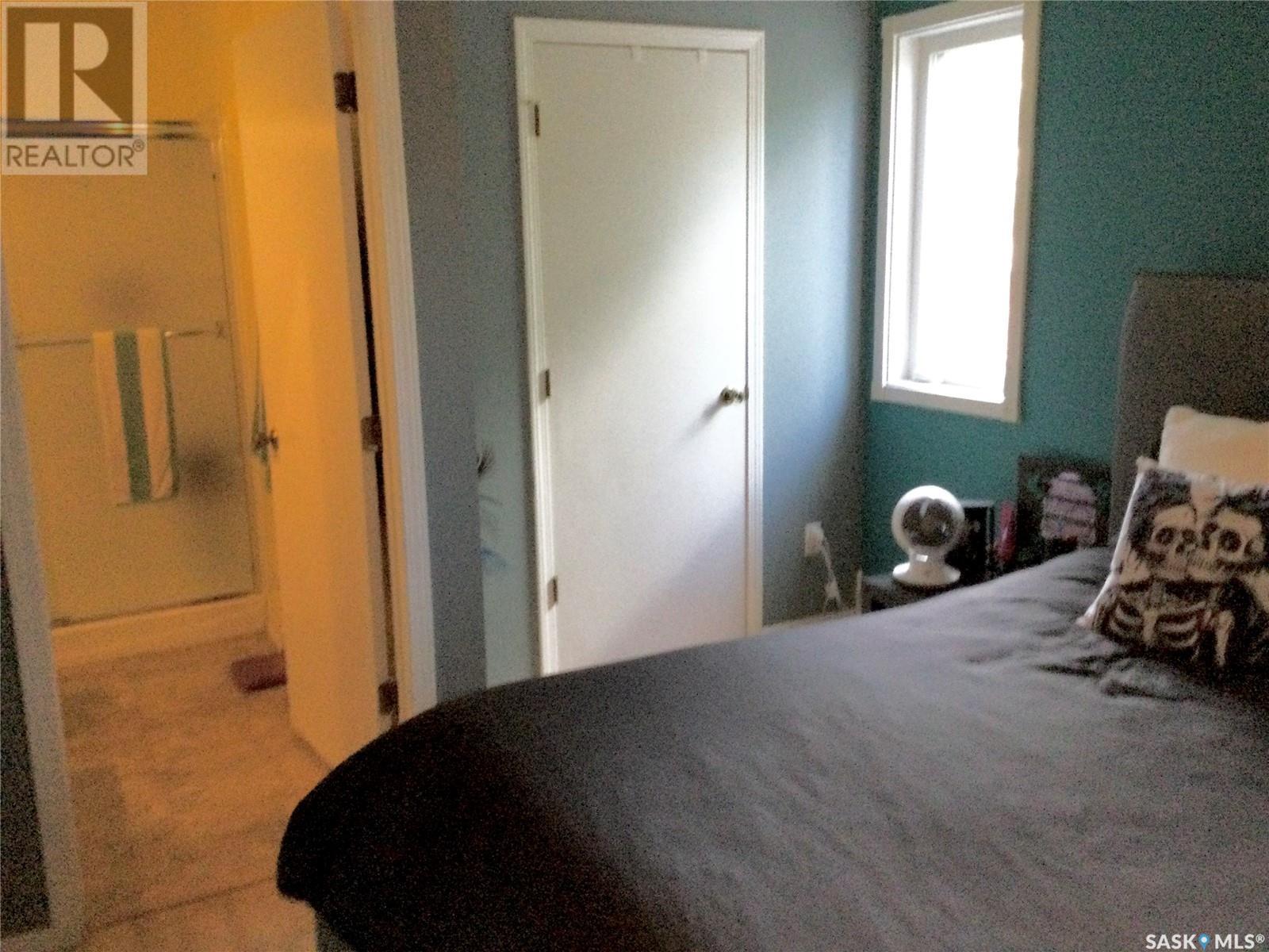 117 9th Avenue N, Warman, Saskatchewan  S0K 4S0 - Photo 31 - SK008122