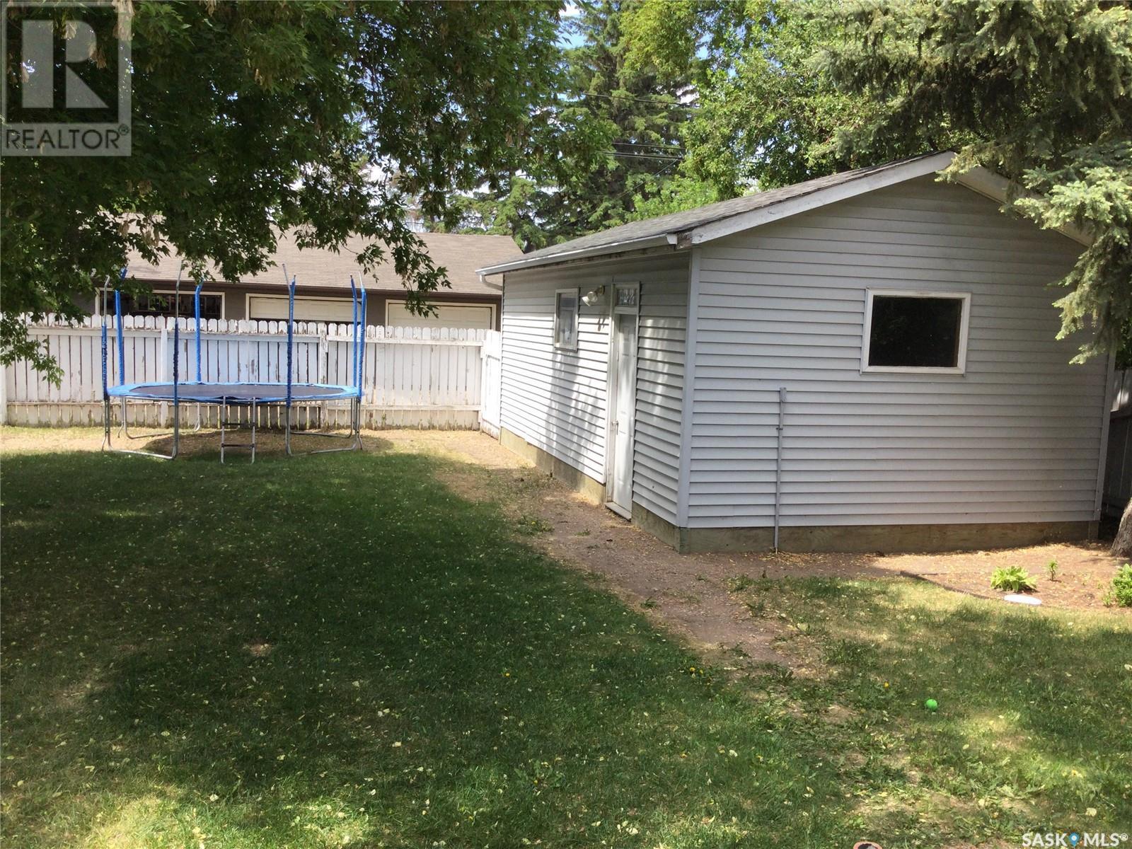 117 9th Avenue N, Warman, Saskatchewan  S0K 4S0 - Photo 42 - SK008122