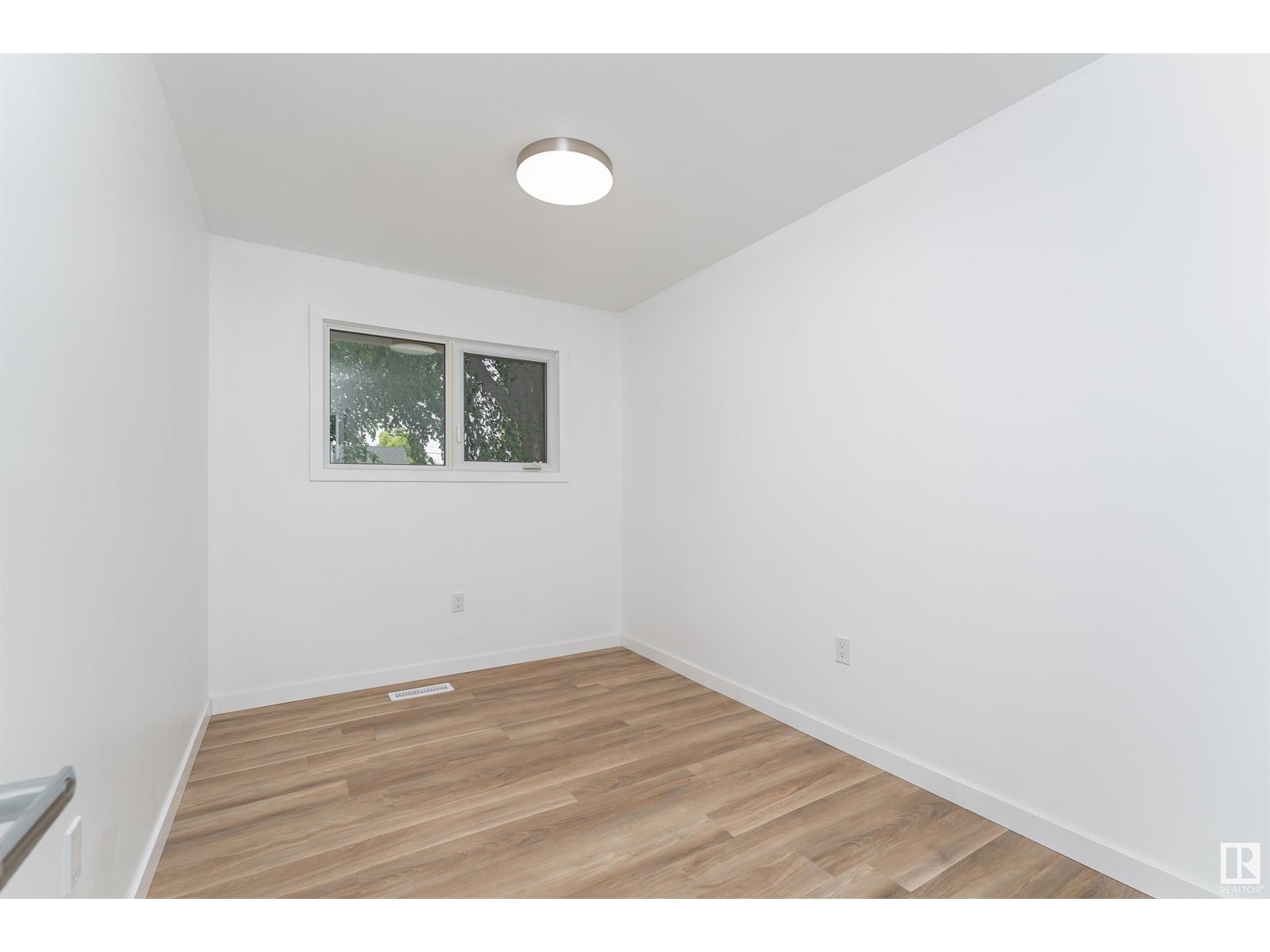 15305 110a Av Nw, Edmonton, Alberta  T5P 1H4 - Photo 18 - E4440378