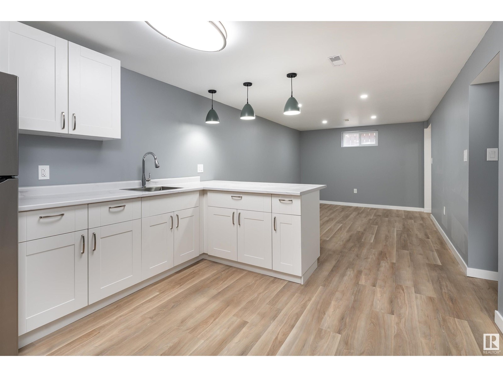 15305 110a Av Nw, Edmonton, Alberta  T5P 1H4 - Photo 22 - E4440378
