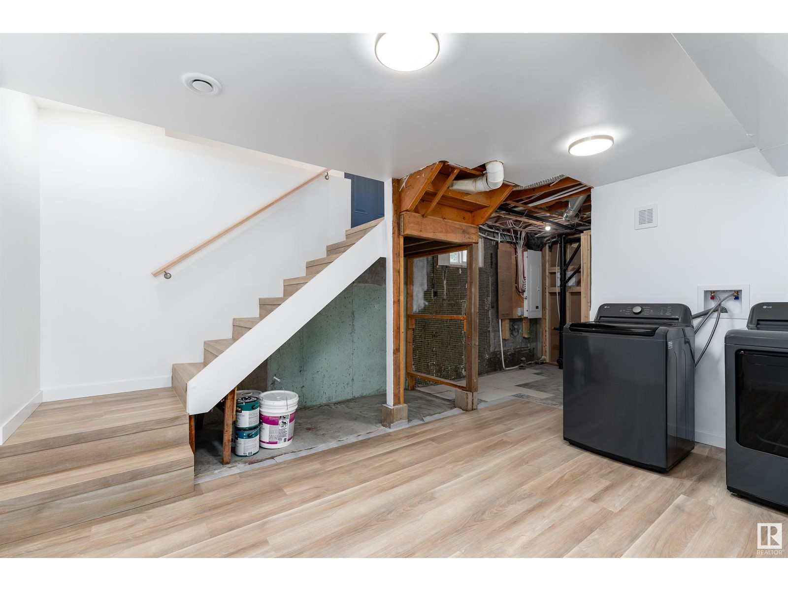 15305 110a Av Nw, Edmonton, Alberta  T5P 1H4 - Photo 26 - E4440378