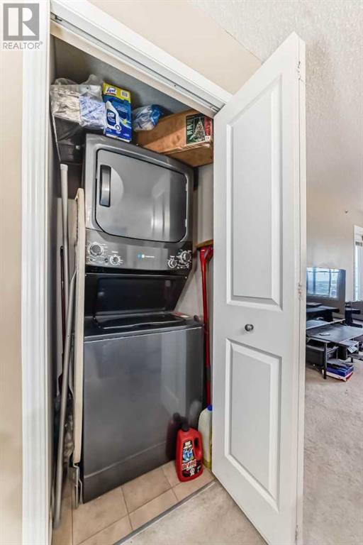 410, 195 Kincora Glen Road Nw, Calgary, Alberta  T3R 0S3 - Photo 12 - A2221723
