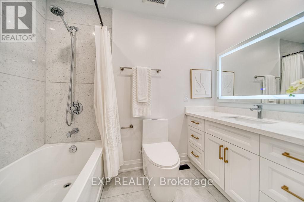 11 Lillian Avenue, Markham, Ontario  L3T 4N7 - Photo 24 - N12196953
