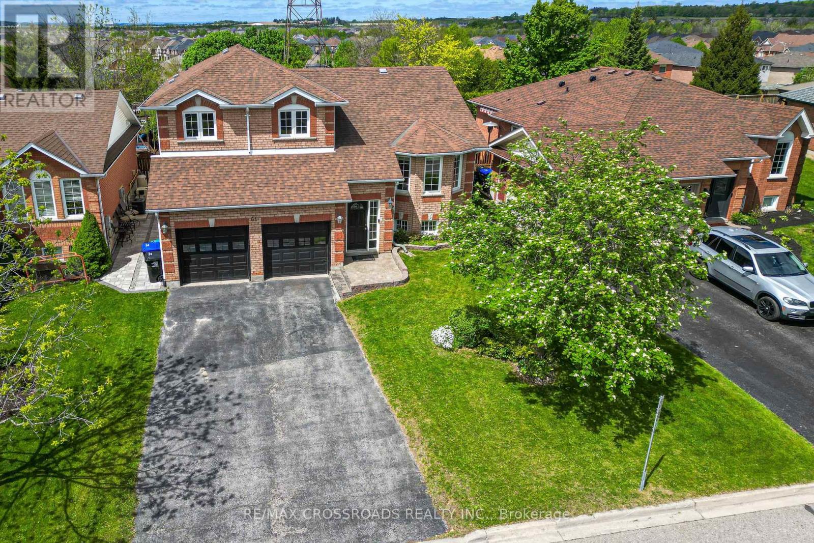 Property at 61 MILLS COURT image 2