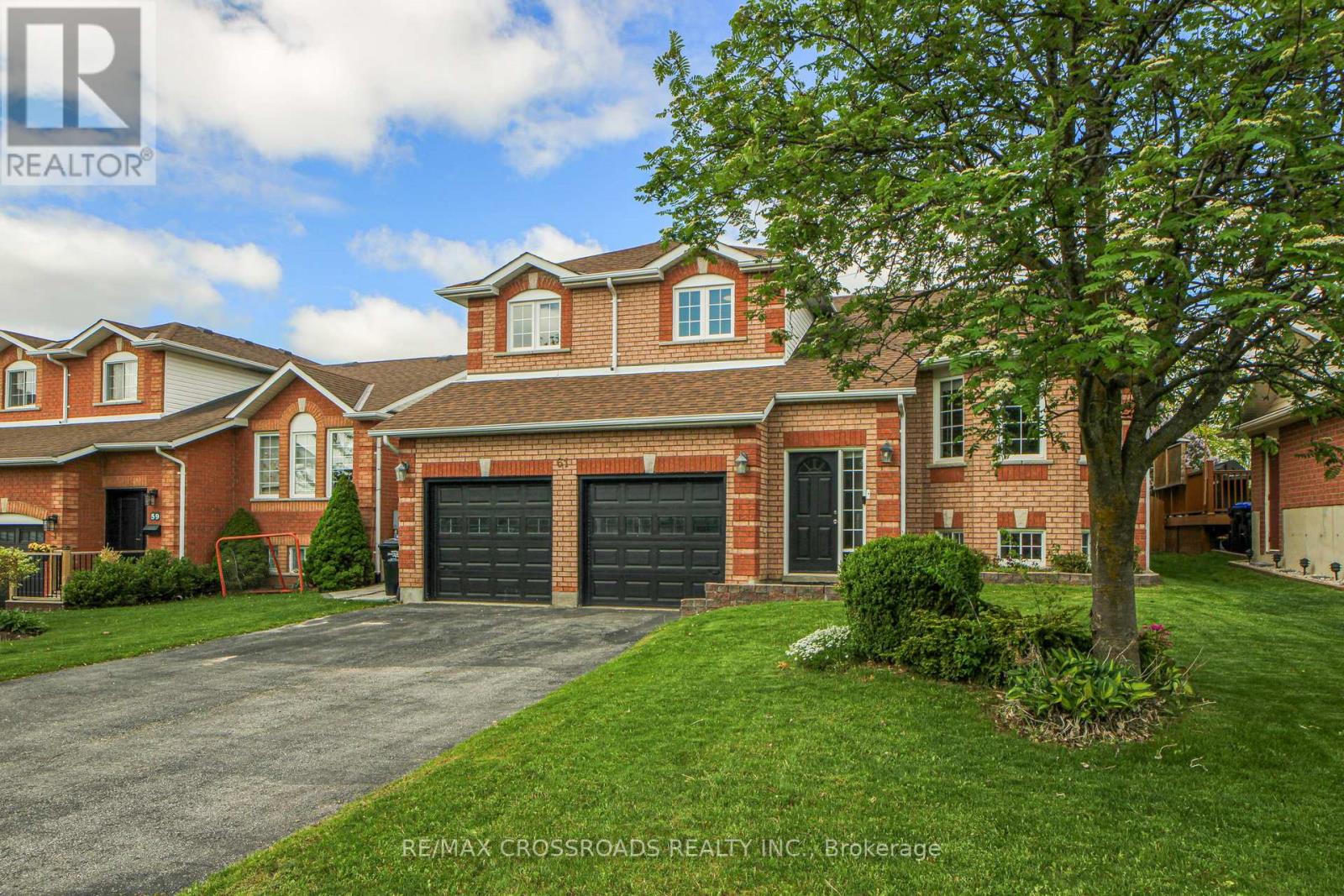 Property at 61 MILLS COURT image 3