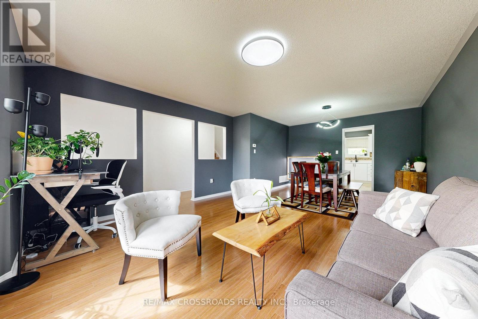 Property at 61 MILLS COURT image 5