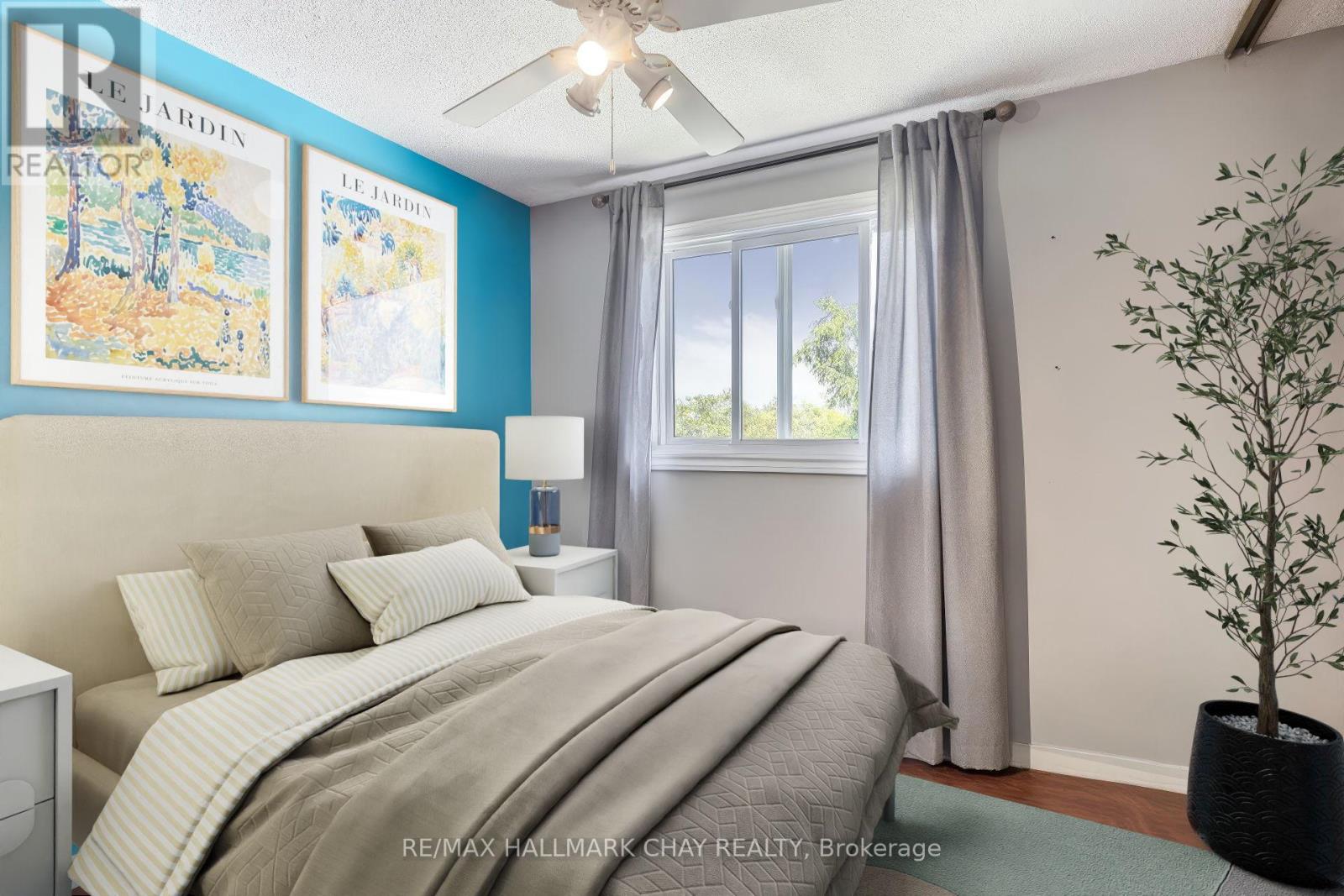 18 Riverwood Court, Barrie (Sunnidale), Ontario  L4N 5Y5 - Photo 10 - S12196970