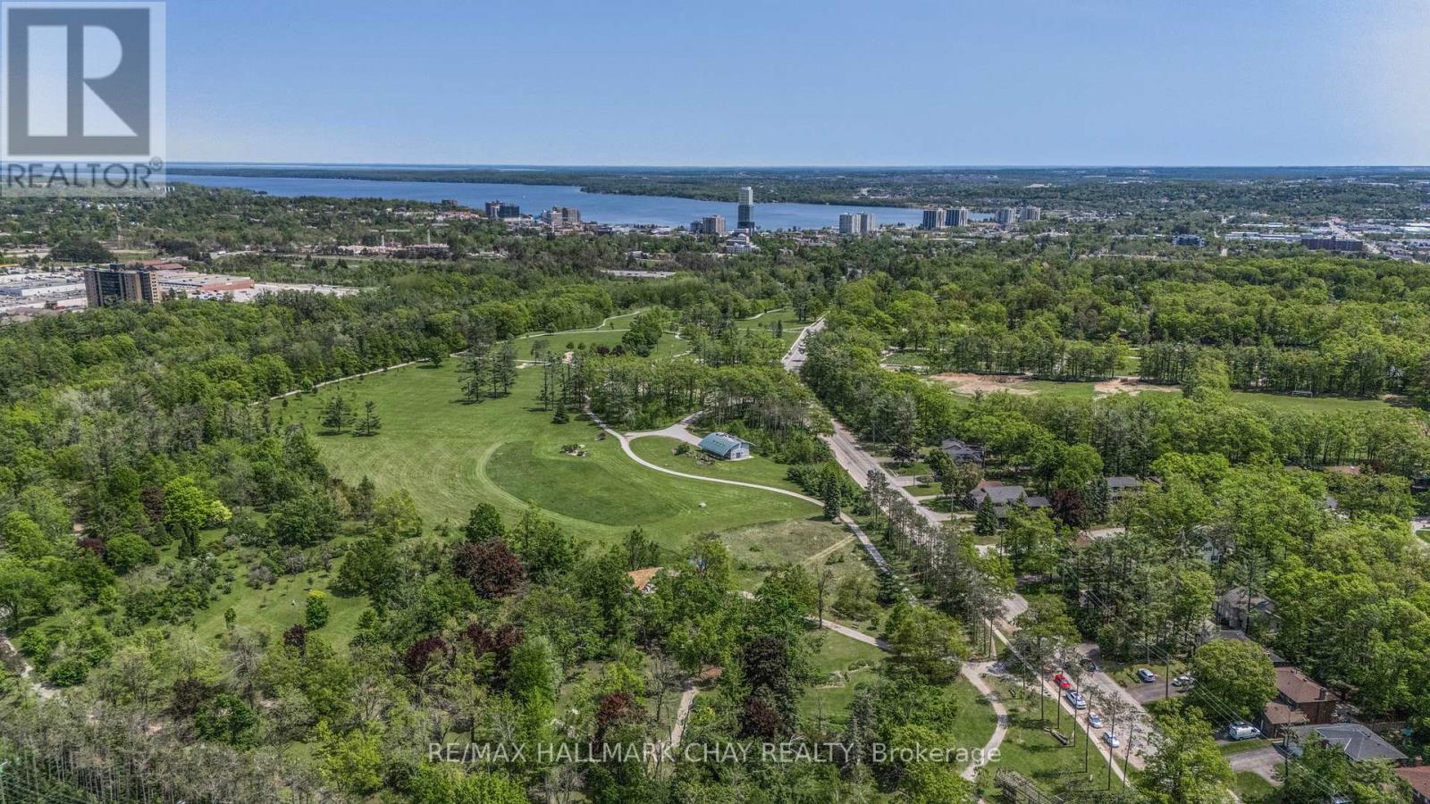 18 Riverwood Court, Barrie (Sunnidale), Ontario  L4N 5Y5 - Photo 26 - S12196970