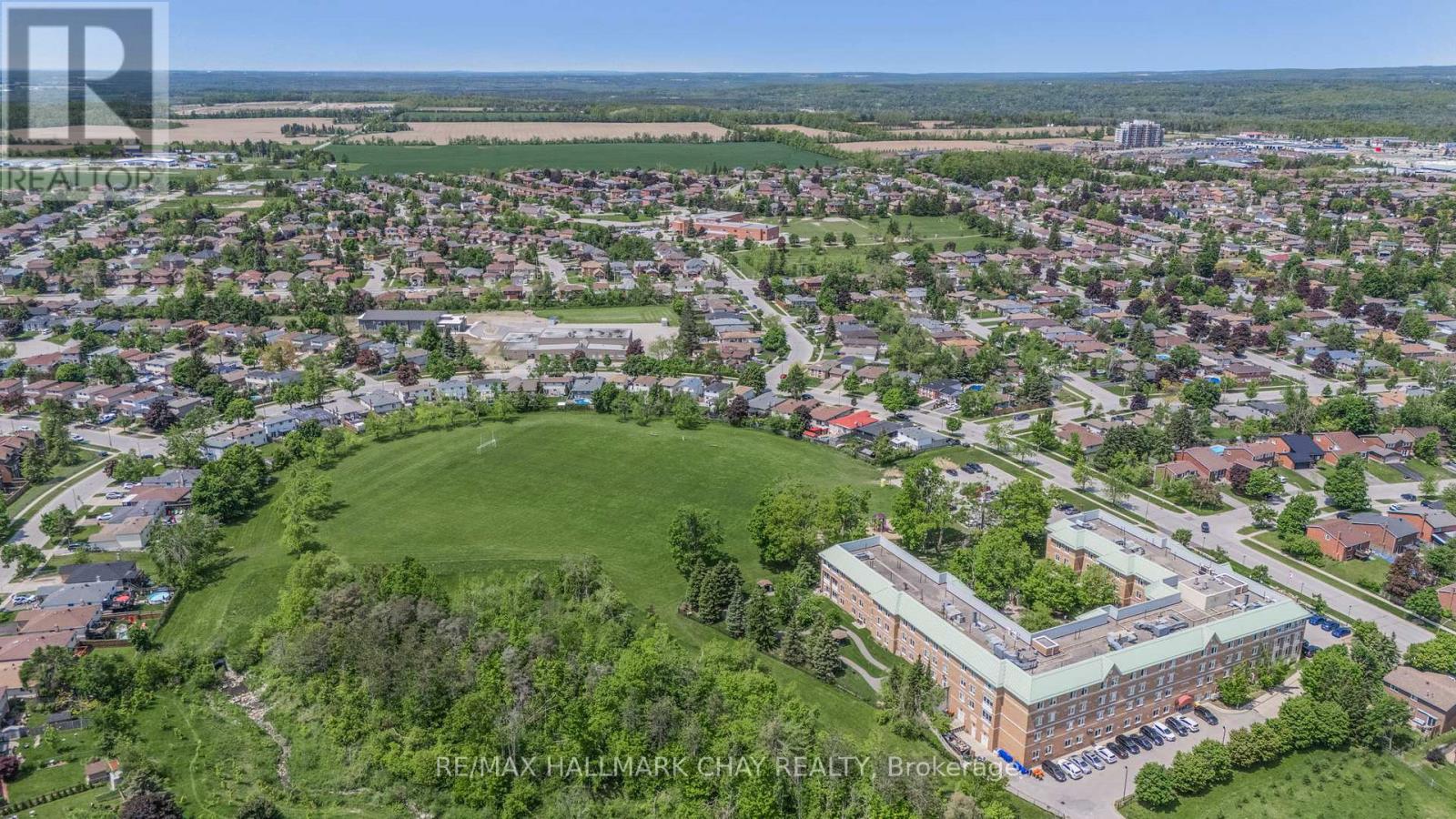 18 Riverwood Court, Barrie (Sunnidale), Ontario  L4N 5Y5 - Photo 27 - S12196970