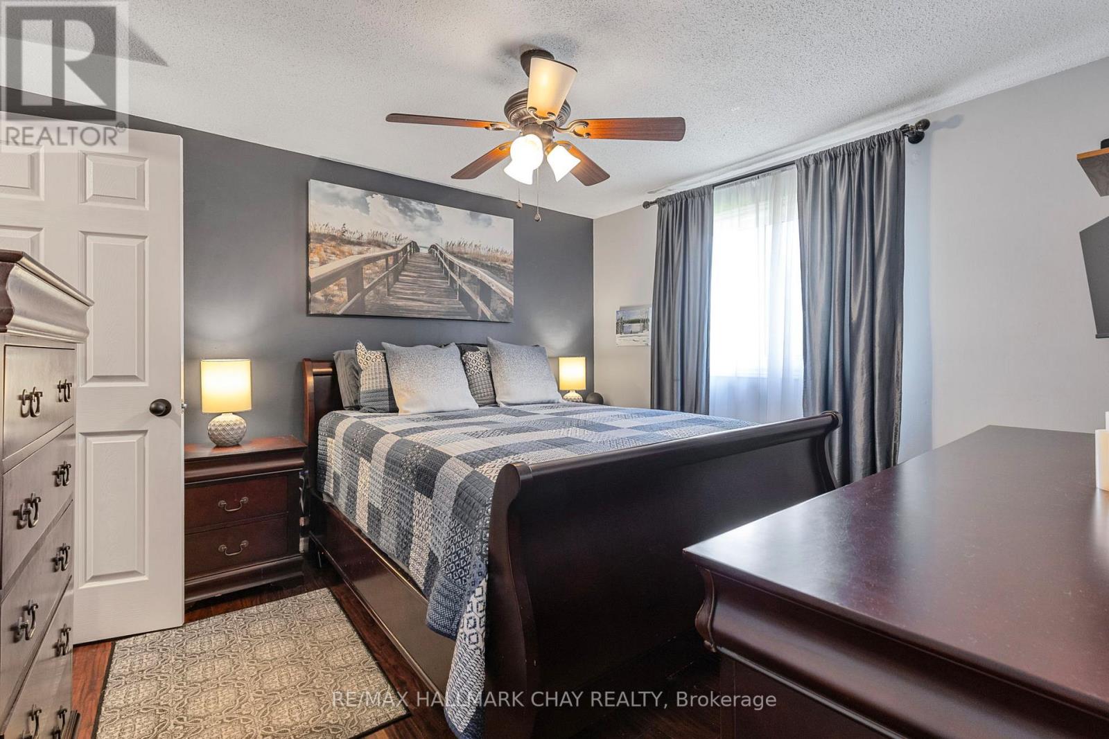 18 Riverwood Court, Barrie (Sunnidale), Ontario  L4N 5Y5 - Photo 8 - S12196970