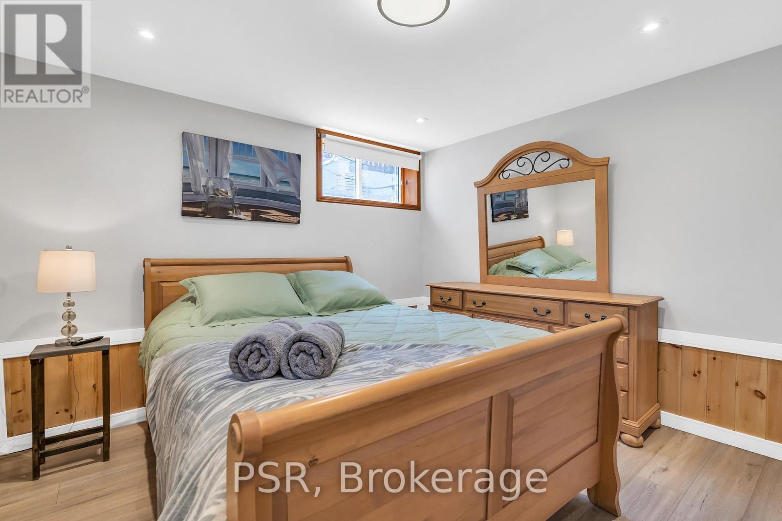 4453 Orkney Beach Road, Ramara, Ontario  L3V 6H7 - Photo 20 - S12196973