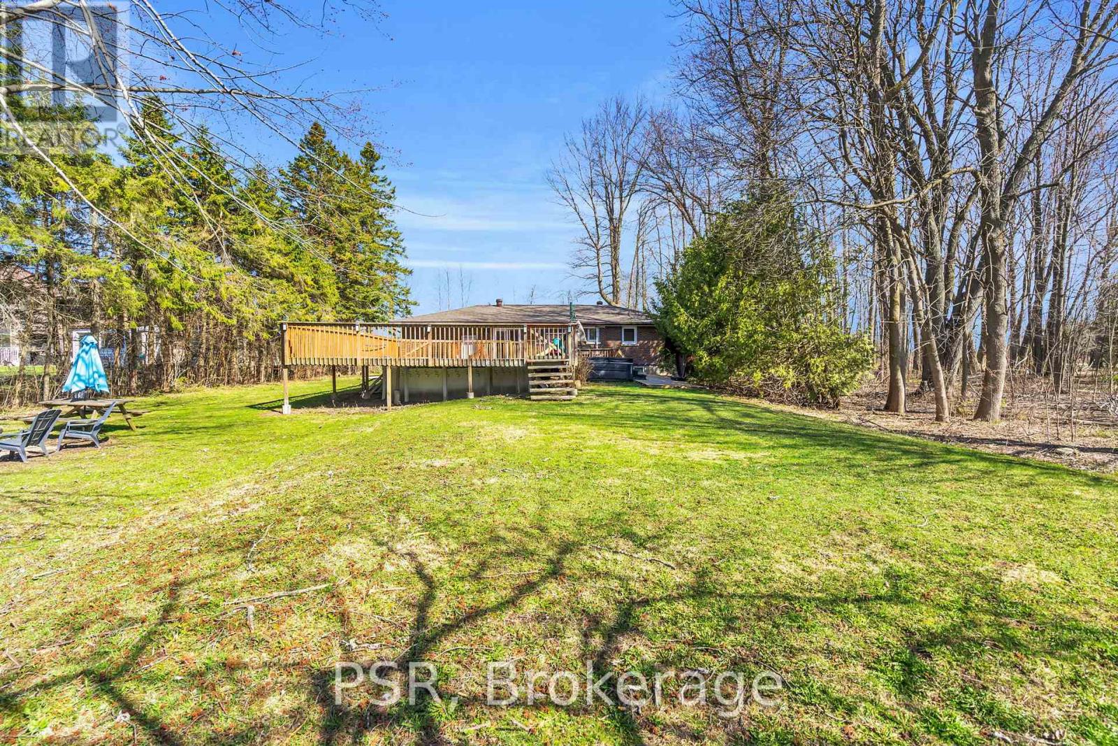 4453 Orkney Beach Road, Ramara, Ontario  L3V 6H7 - Photo 24 - S12196973