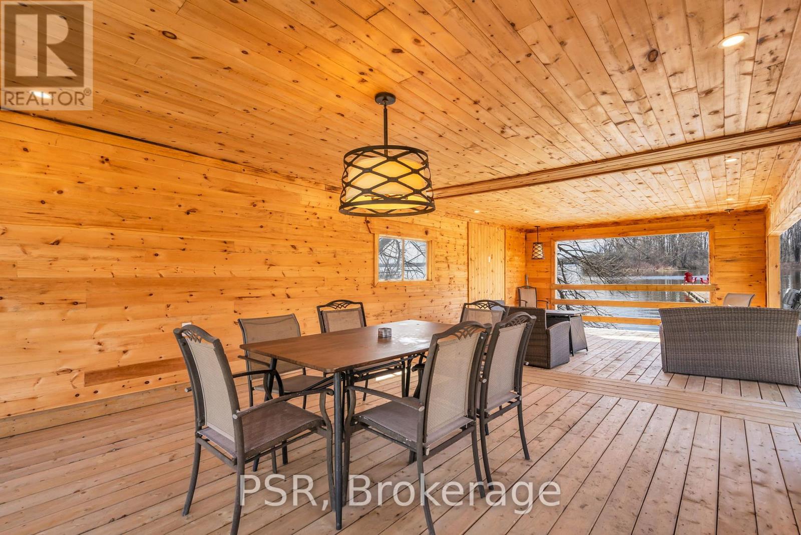 4453 Orkney Beach Road, Ramara, Ontario  L3V 6H7 - Photo 27 - S12196973