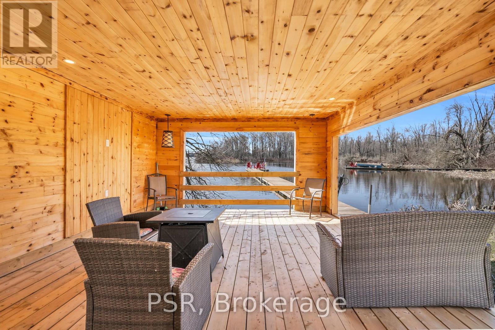 4453 Orkney Beach Road, Ramara, Ontario  L3V 6H7 - Photo 29 - S12196973