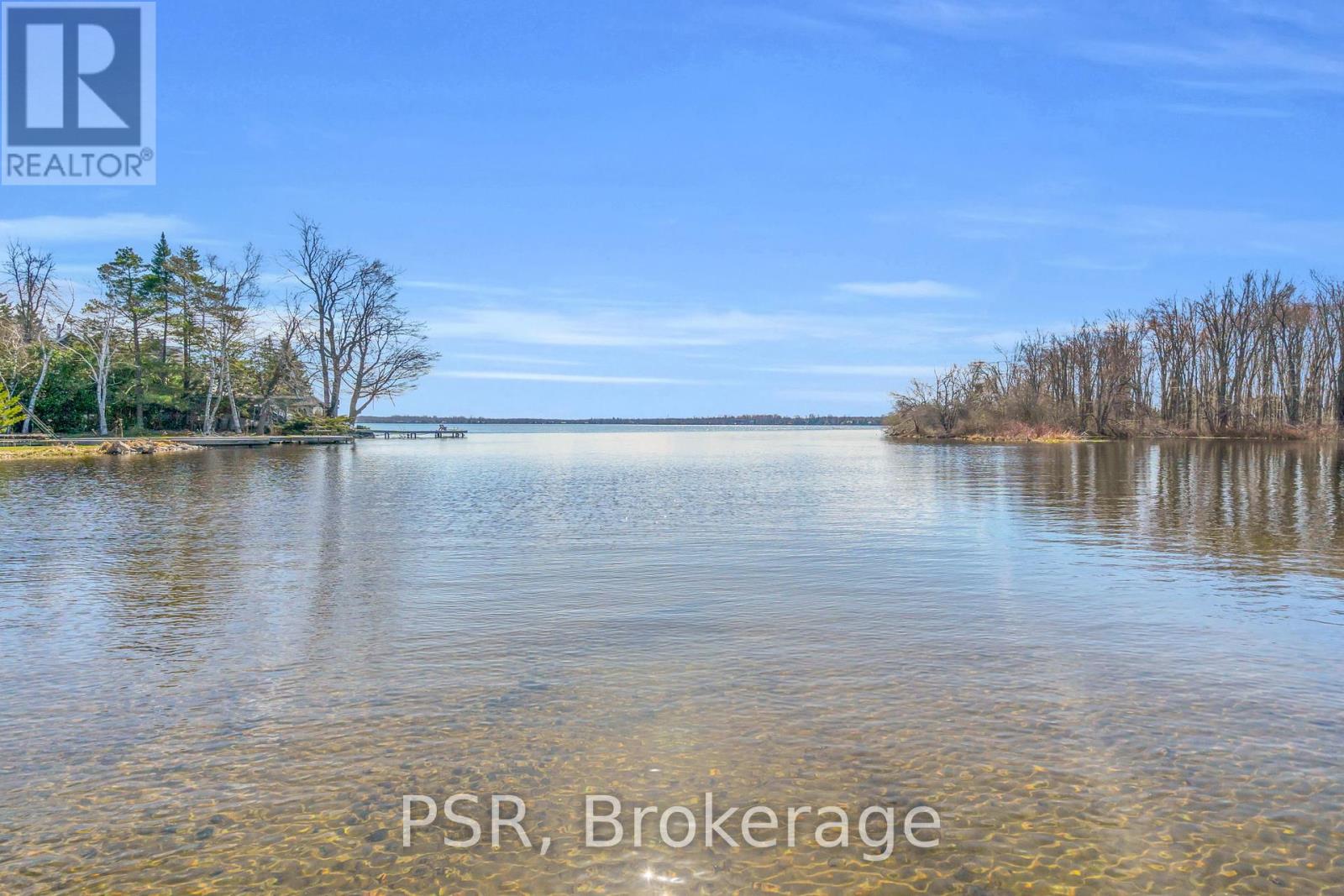 4453 Orkney Beach Road, Ramara, Ontario  L3V 6H7 - Photo 3 - S12196973