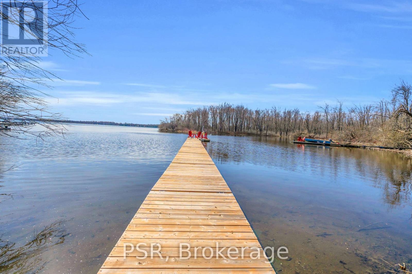 4453 Orkney Beach Road, Ramara, Ontario  L3V 6H7 - Photo 30 - S12196973