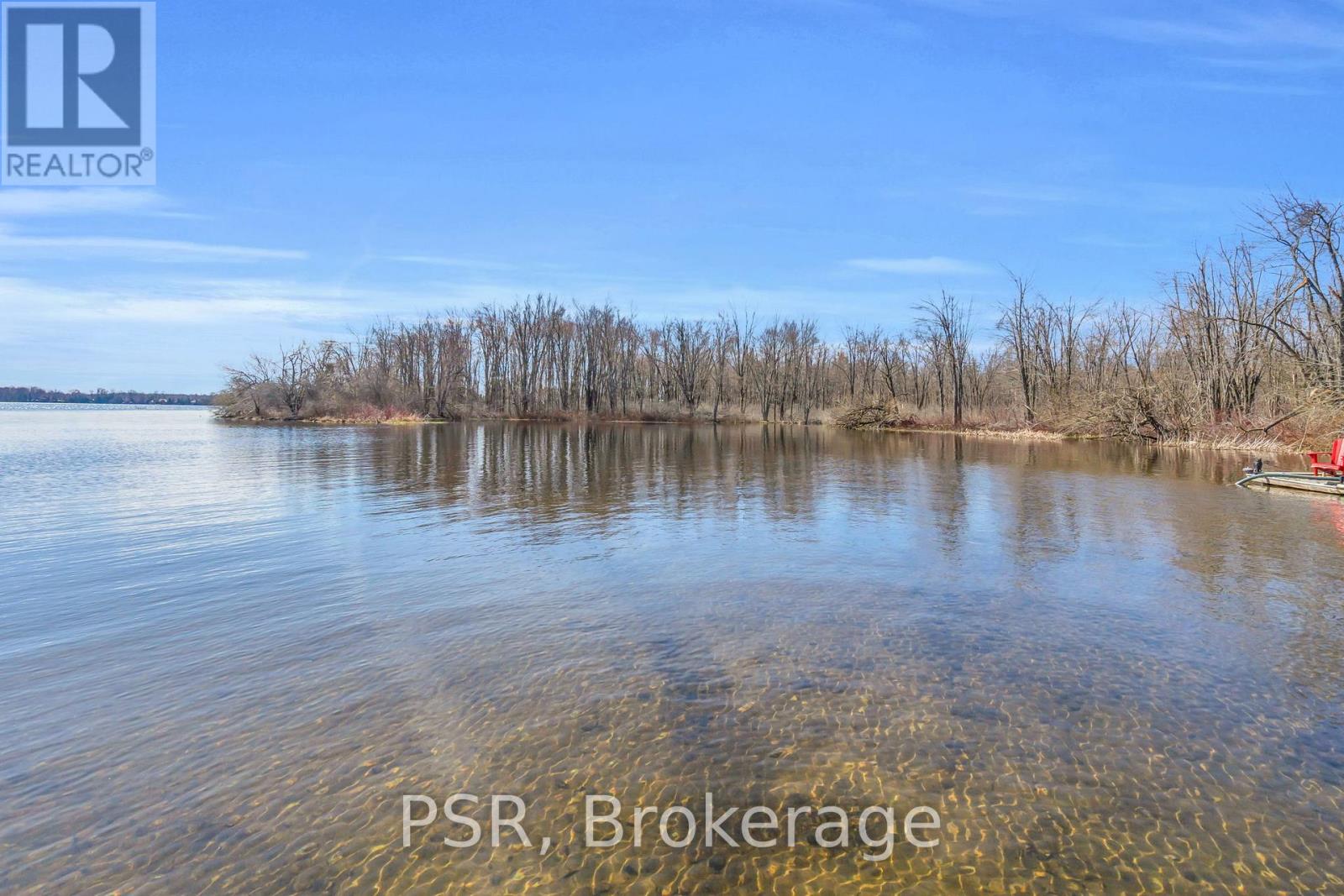 4453 Orkney Beach Road, Ramara, Ontario  L3V 6H7 - Photo 31 - S12196973