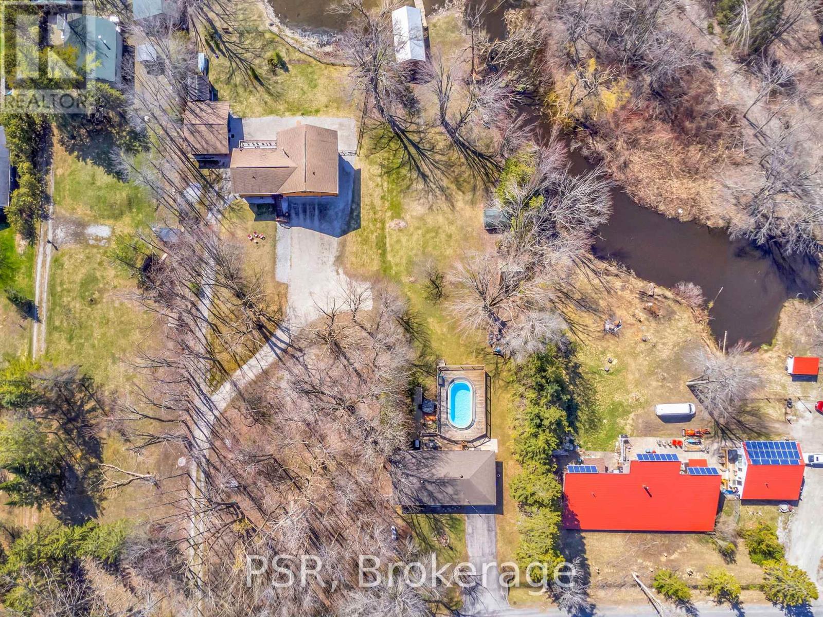 4453 Orkney Beach Road, Ramara, Ontario  L3V 6H7 - Photo 34 - S12196973
