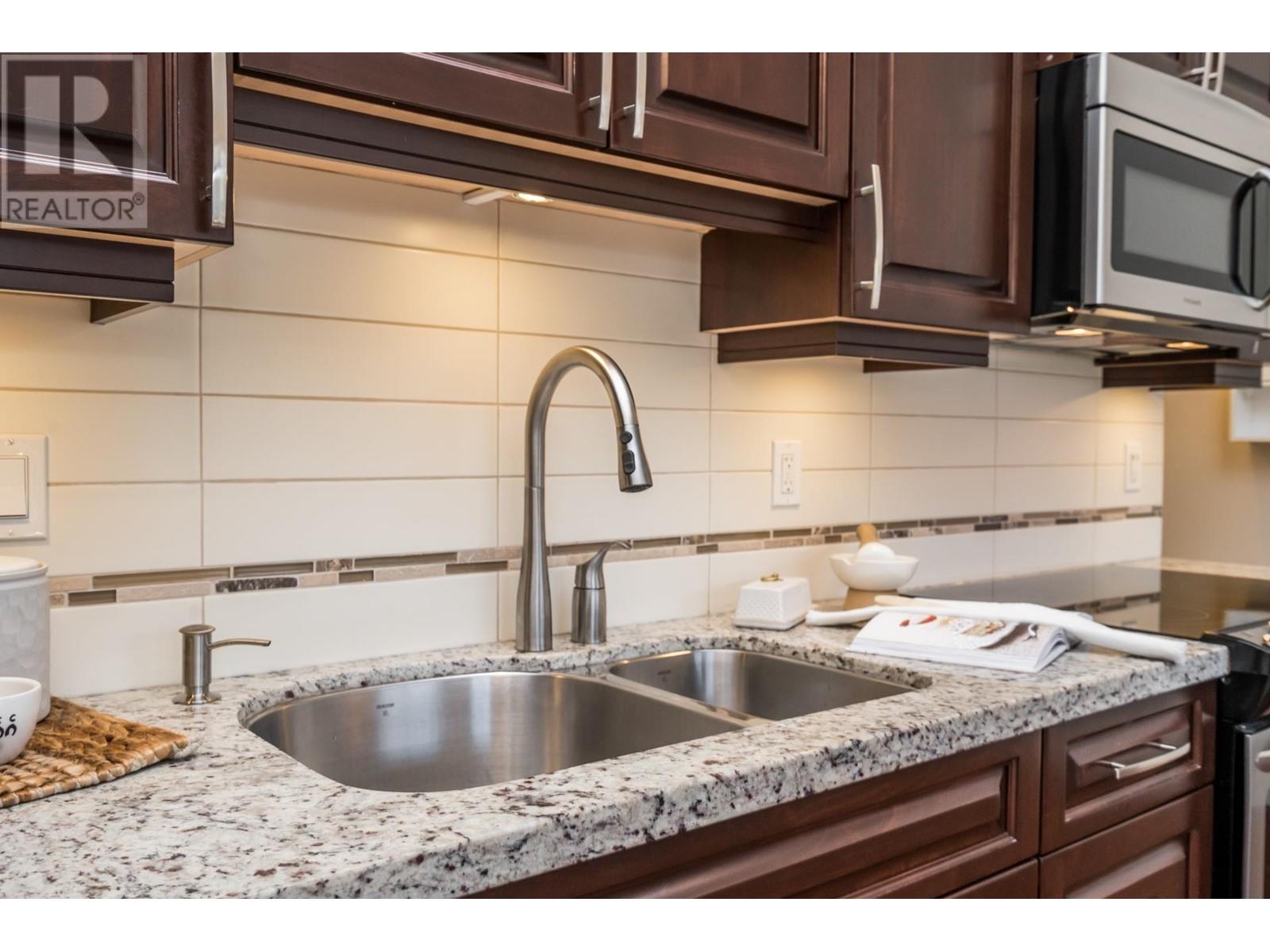 419 12635 190a Street, Pitt Meadows, British Columbia  V3Y 0E8 - Photo 19 - R2973902