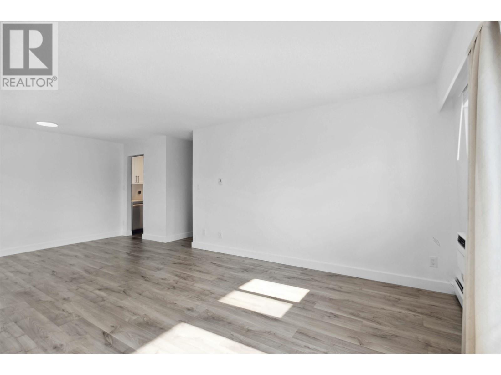 212 12096 222 Street, Maple Ridge, British Columbia  V2X 5W1 - Photo 16 - R3010543