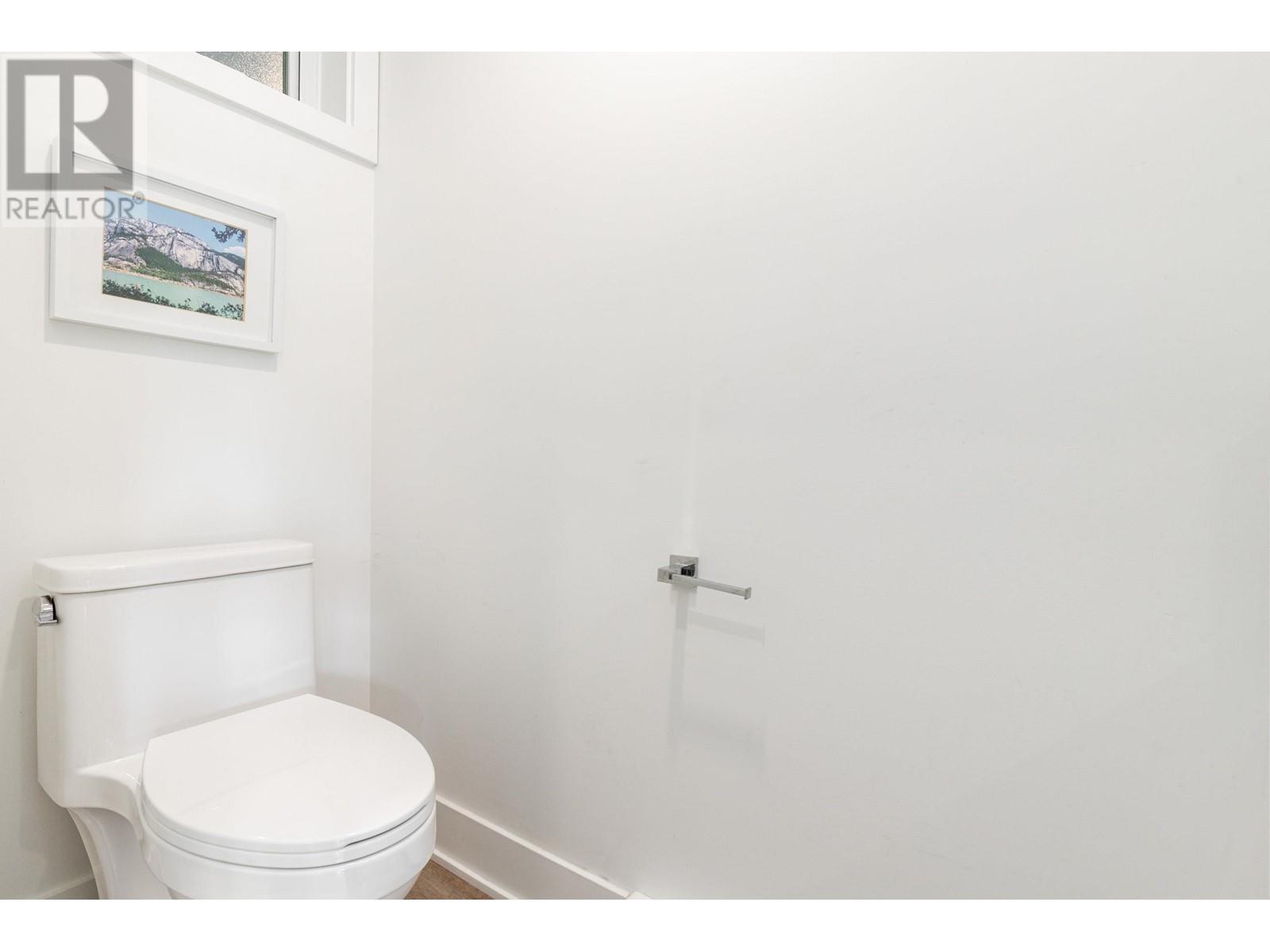 206 37842 Third Avenue, Squamish, British Columbia  V8B 1B9 - Photo 8 - R3007891