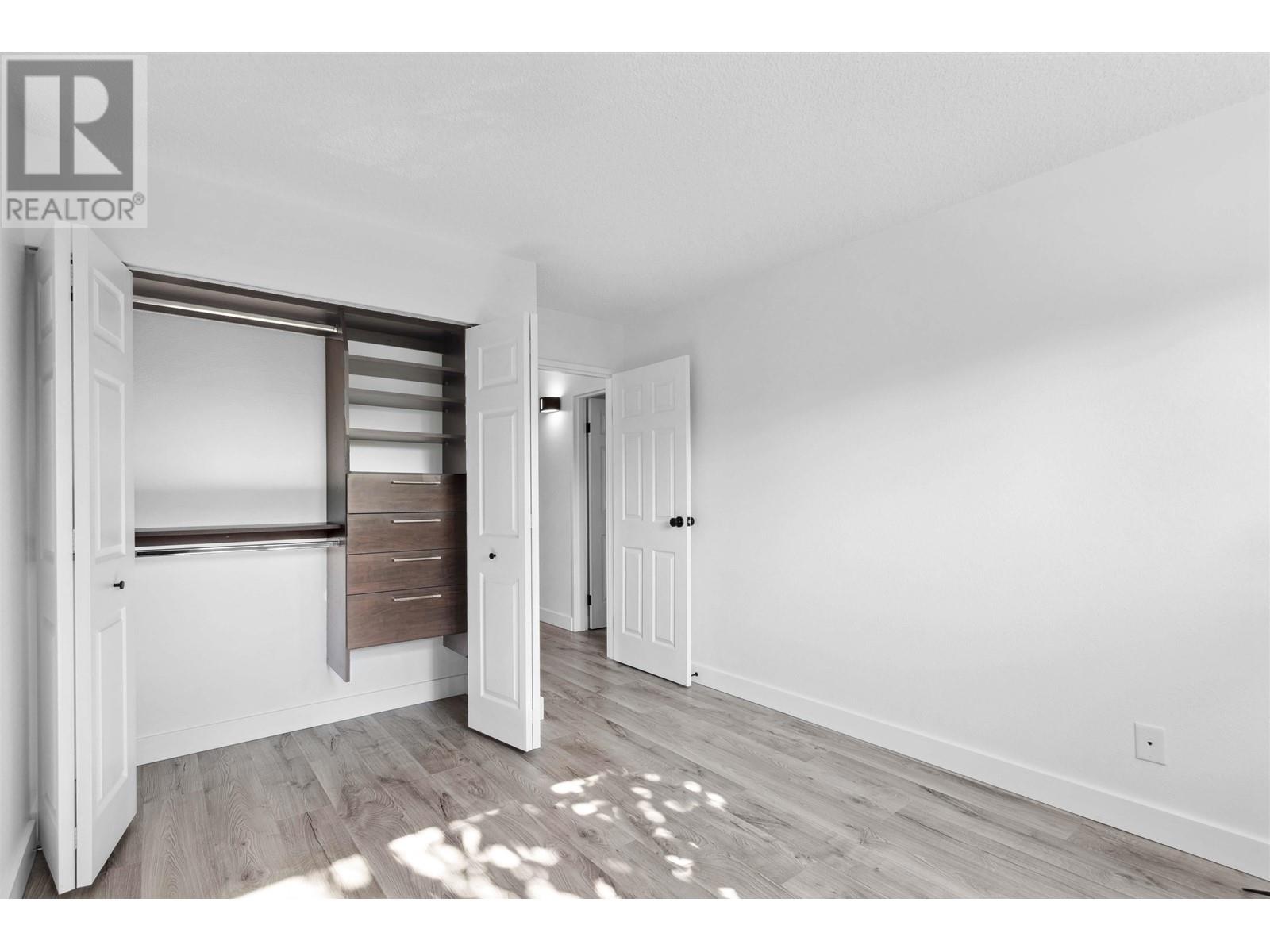 212 12096 222 Street, Maple Ridge, British Columbia  V2X 5W1 - Photo 22 - R3010543