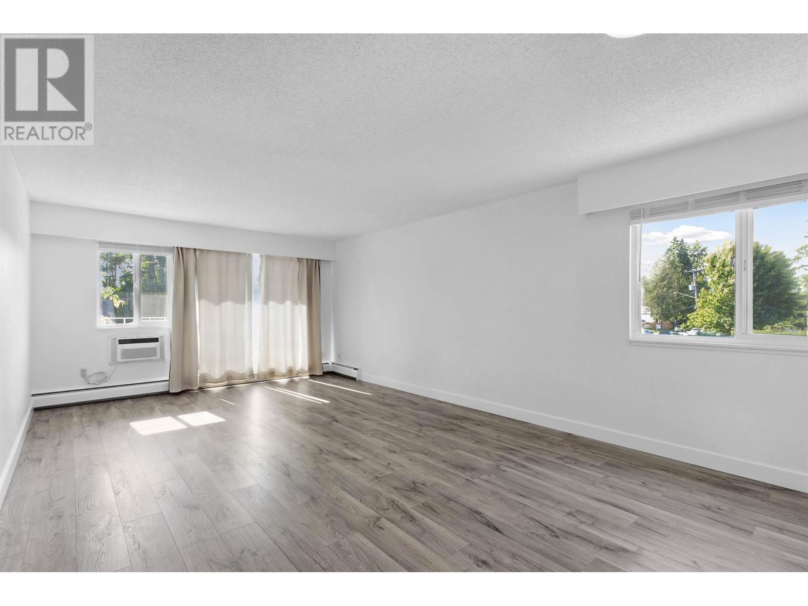 212 12096 222 Street, Maple Ridge, British Columbia  V2X 5W1 - Photo 13 - R3010543