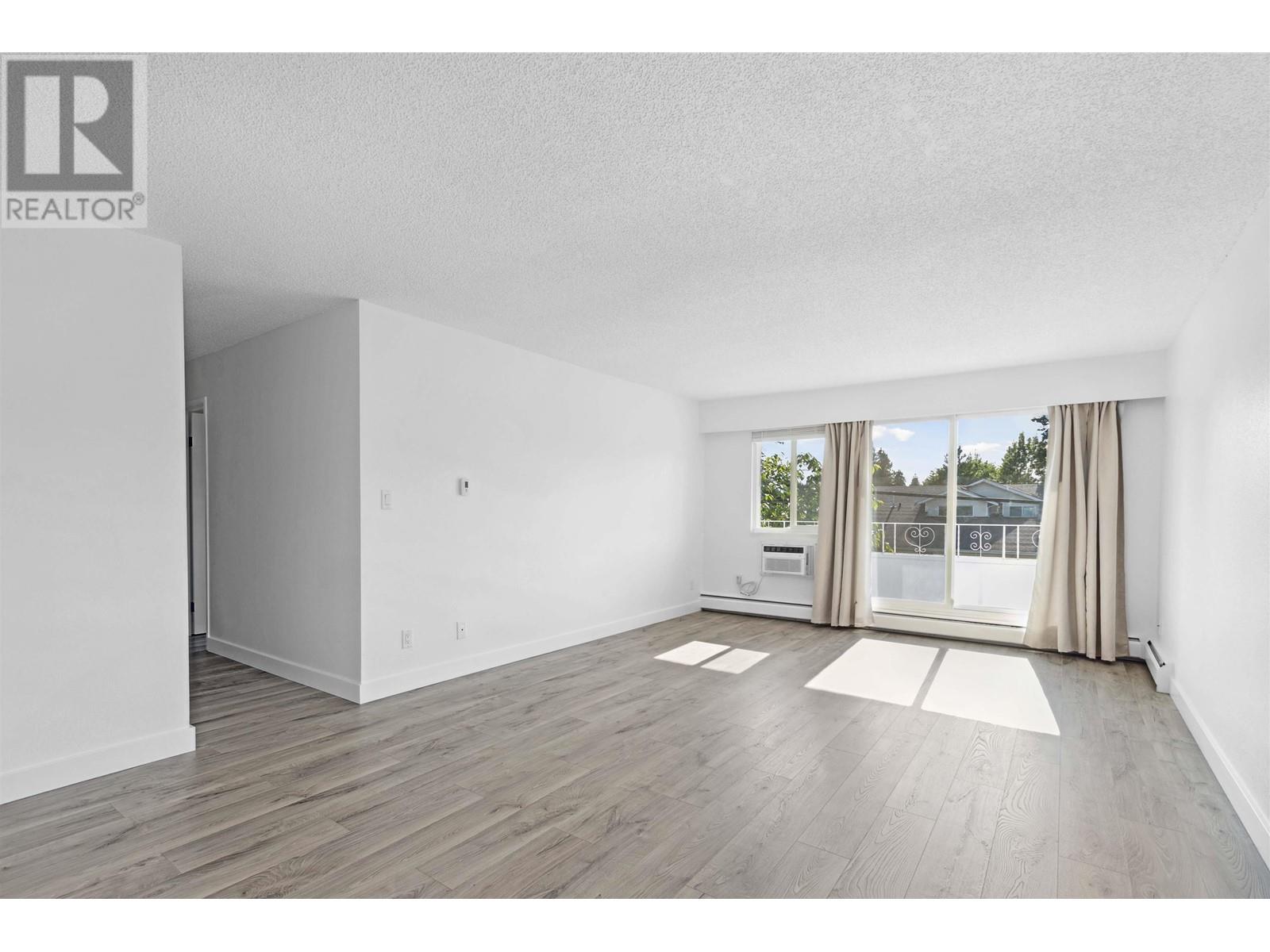 212 12096 222 Street, Maple Ridge, British Columbia  V2X 5W1 - Photo 15 - R3010543
