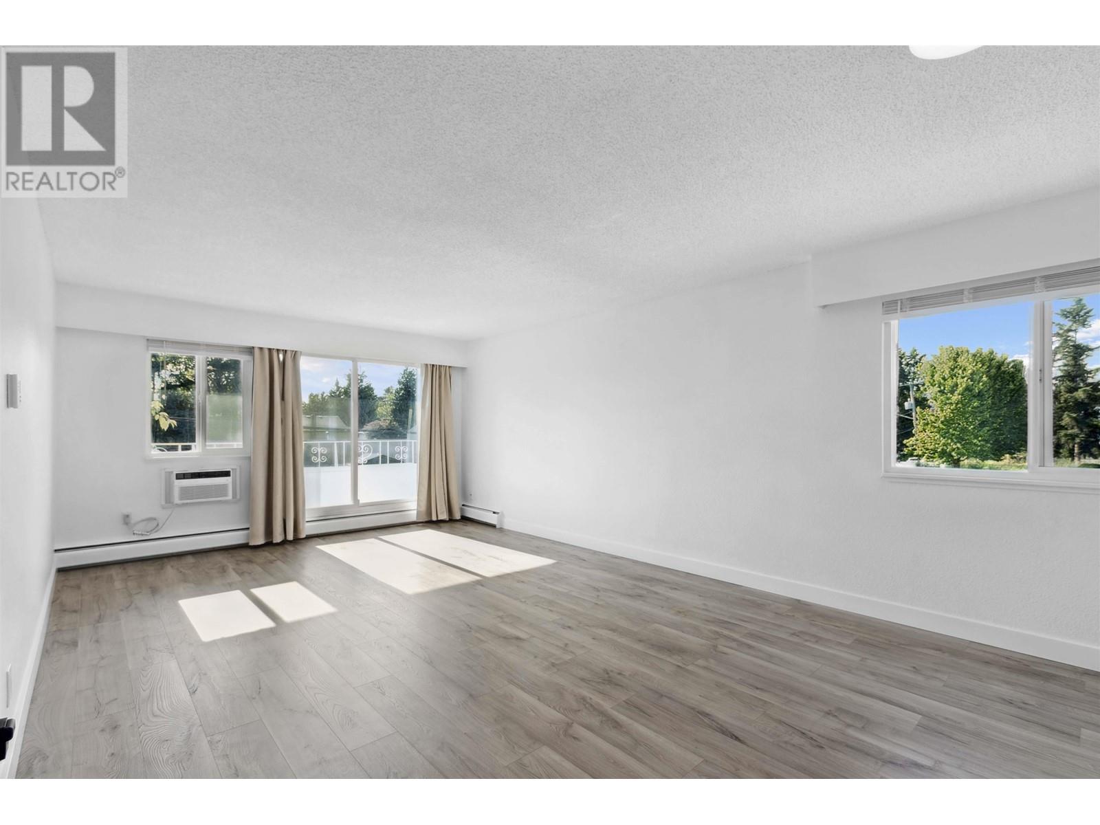212 12096 222 Street, Maple Ridge, British Columbia  V2X 5W1 - Photo 14 - R3010543
