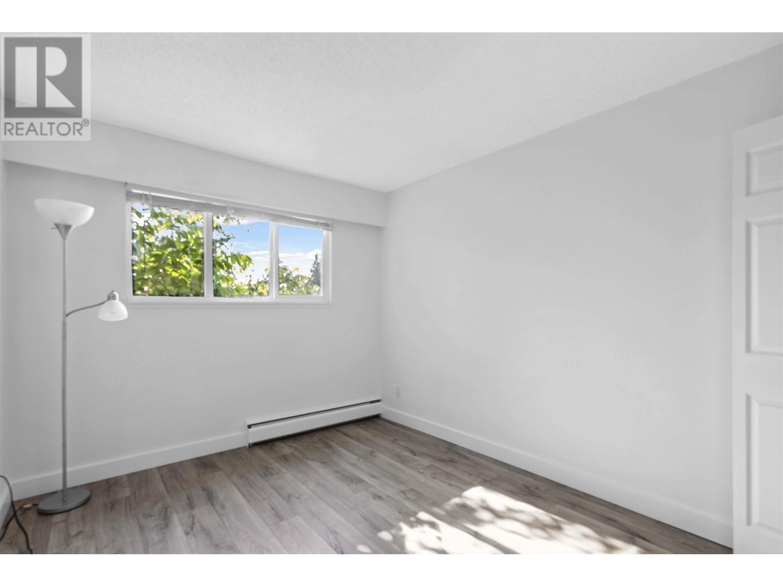 212 12096 222 Street, Maple Ridge, British Columbia  V2X 5W1 - Photo 20 - R3010543