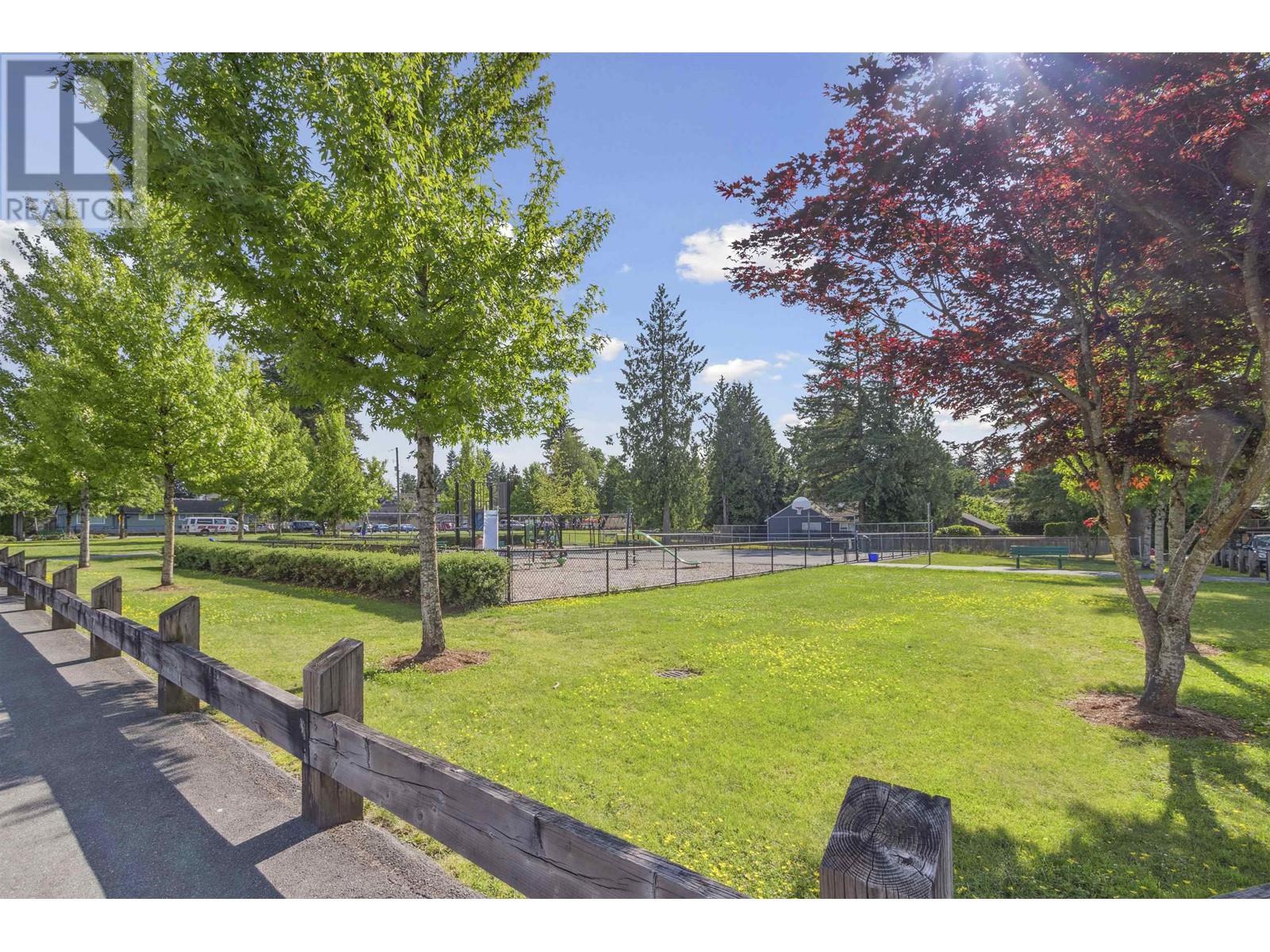 212 12096 222 Street, Maple Ridge, British Columbia  V2X 5W1 - Photo 33 - R3010543