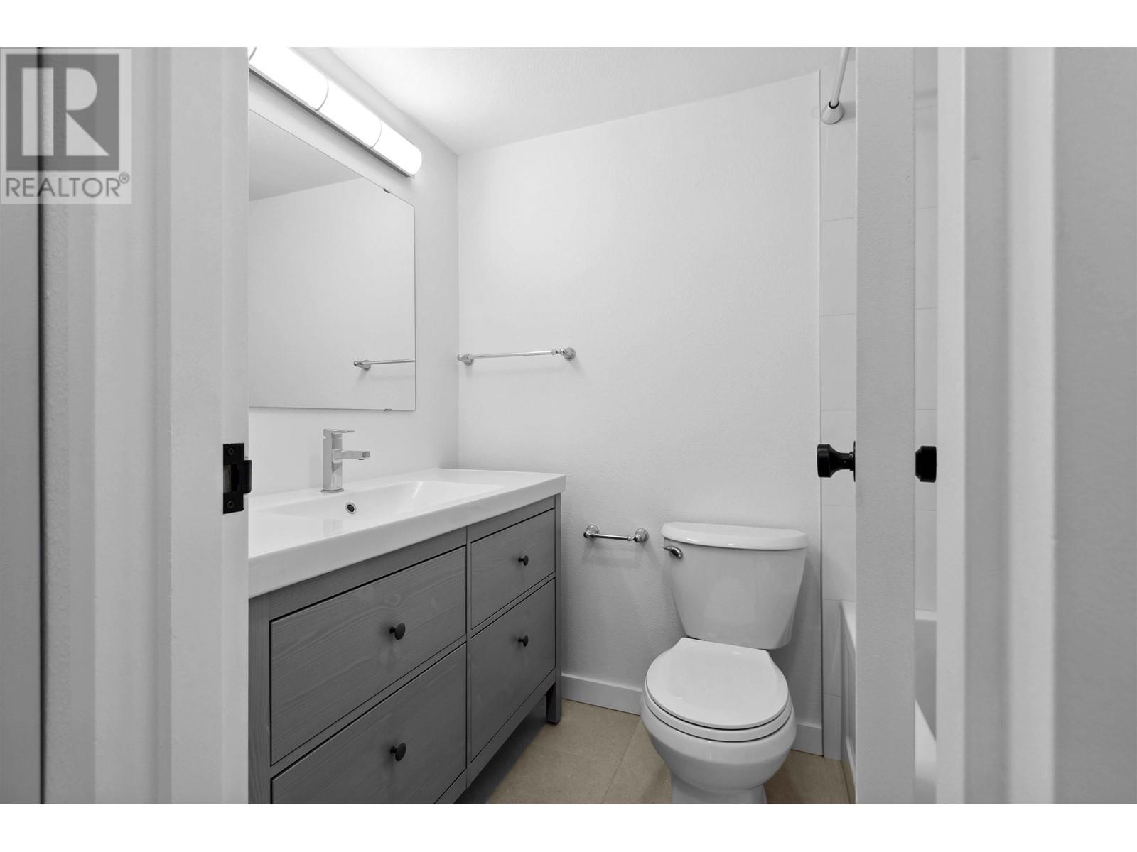 212 12096 222 Street, Maple Ridge, British Columbia  V2X 5W1 - Photo 25 - R3010543