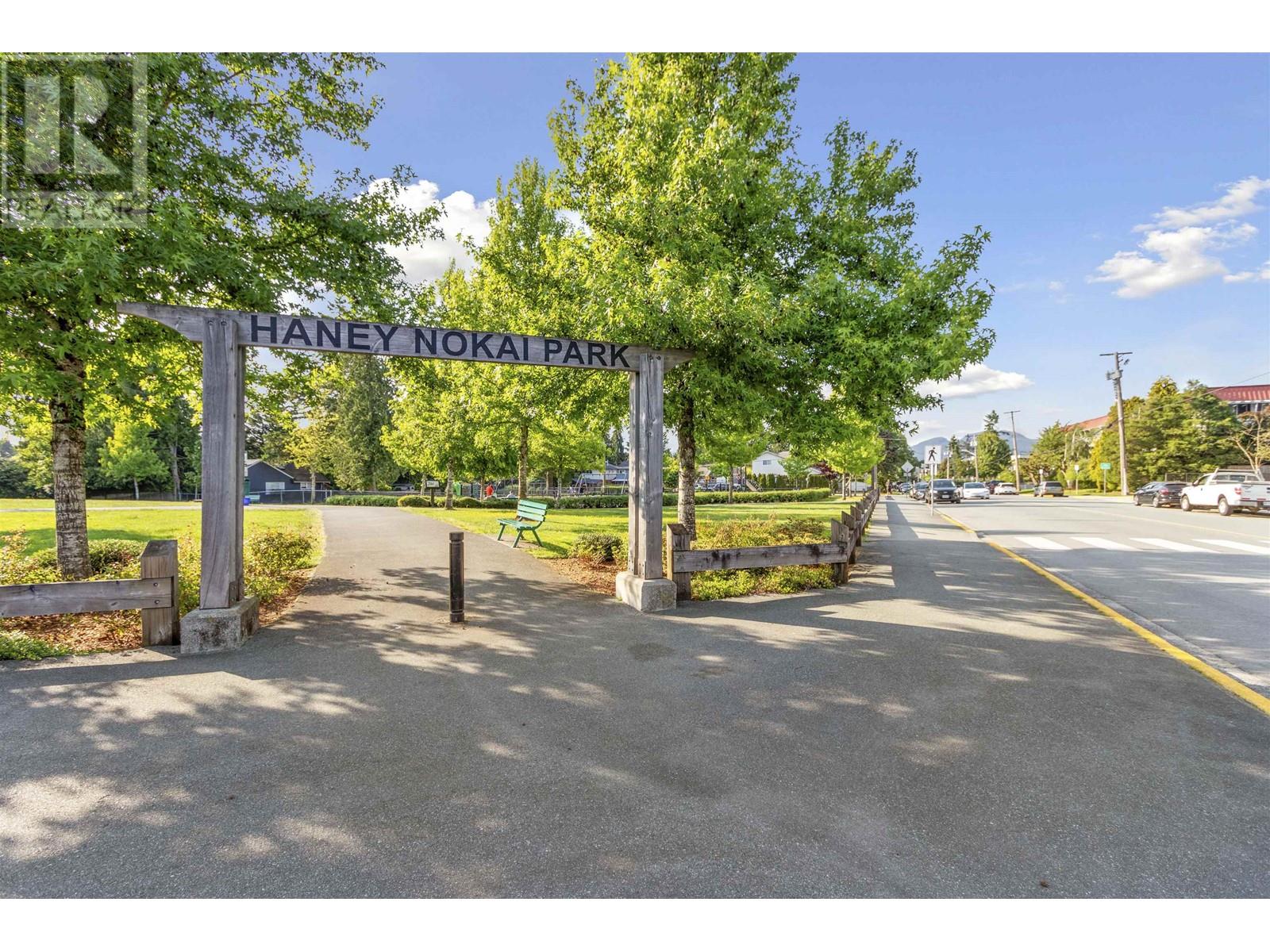 212 12096 222 Street, Maple Ridge, British Columbia  V2X 5W1 - Photo 30 - R3010543