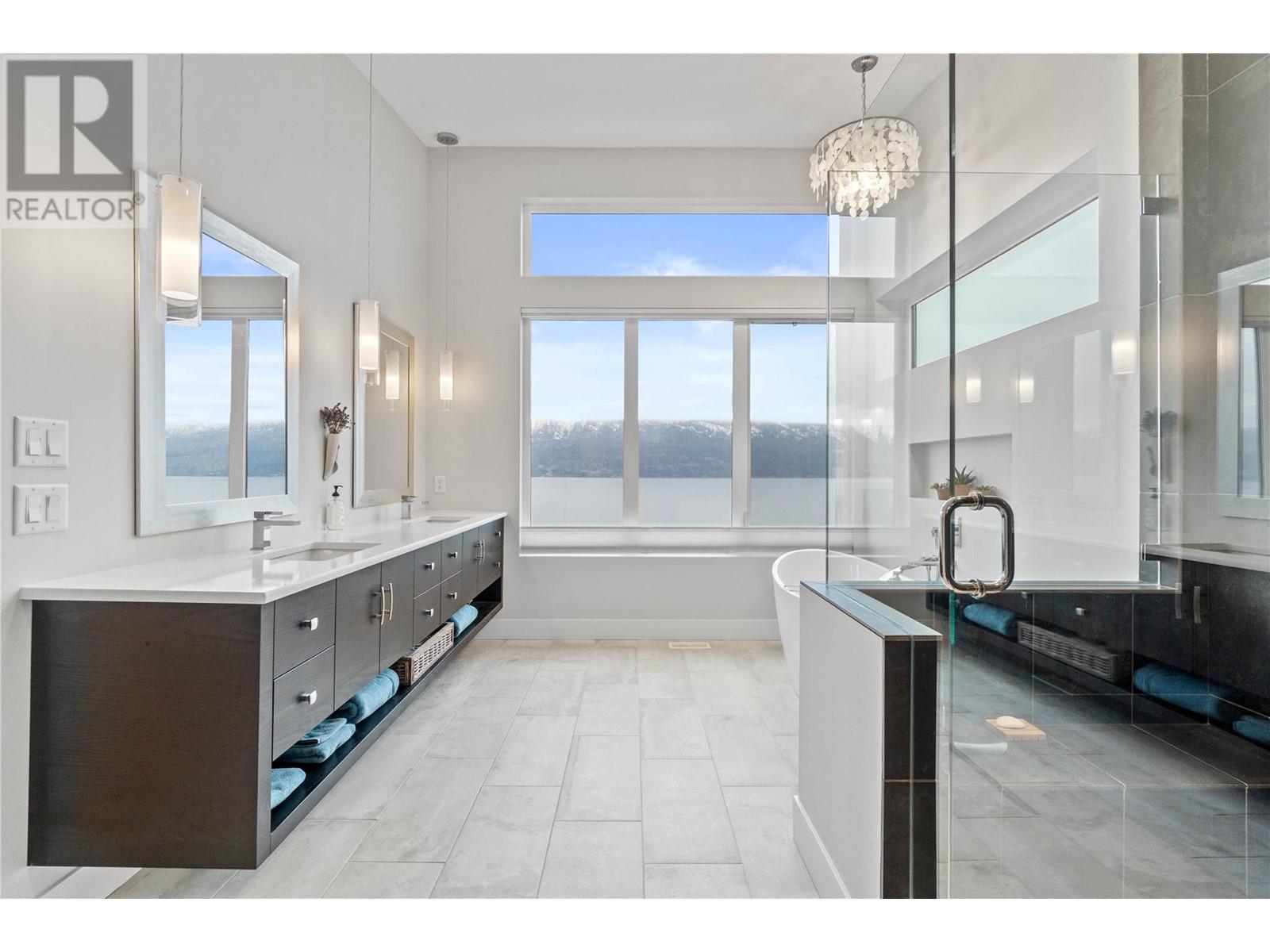 1526 Marble Ledge Drive, Lake Country, British Columbia  V4V 2T4 - Photo 34 - 10340863