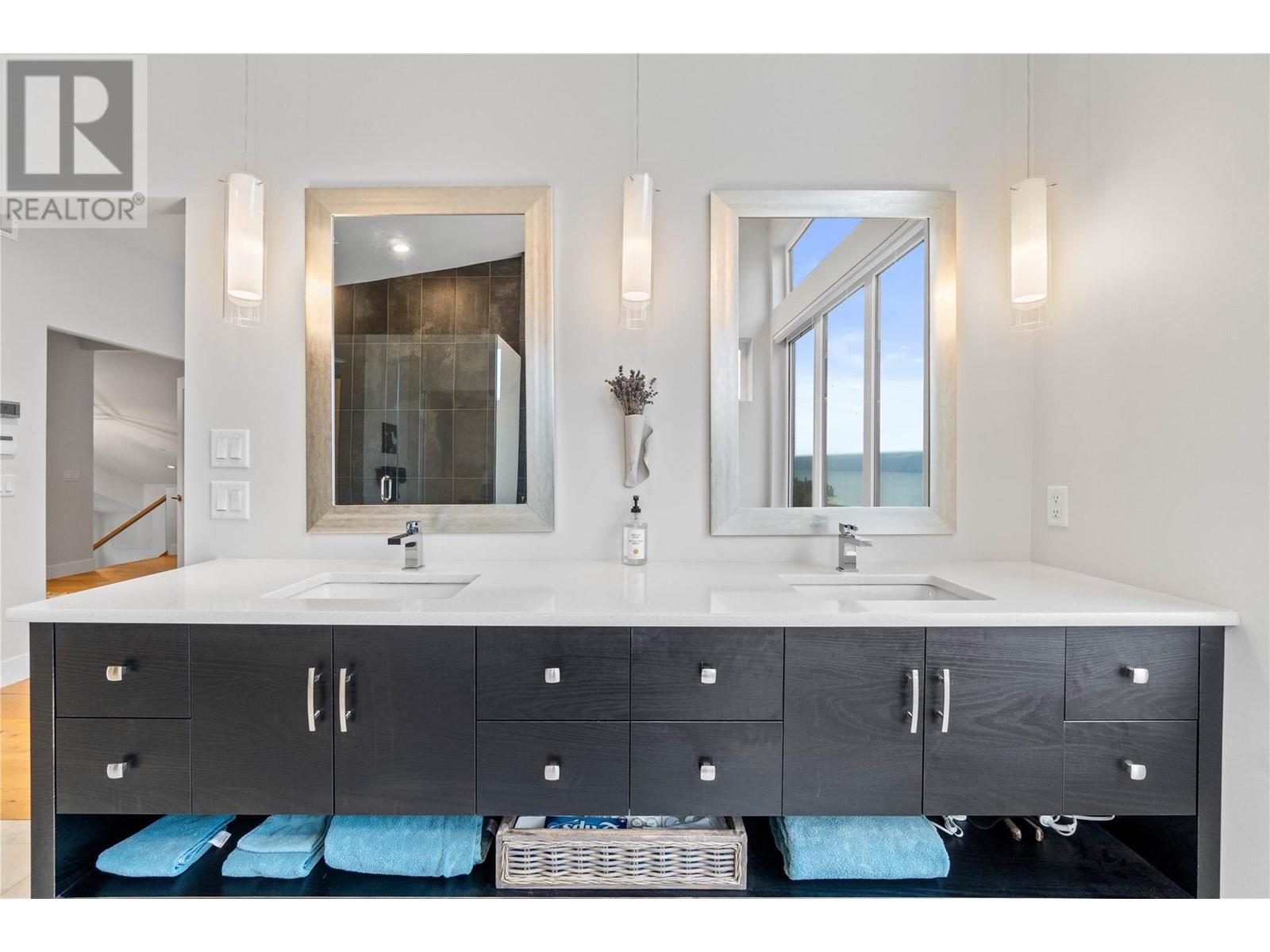 1526 Marble Ledge Drive, Lake Country, British Columbia  V4V 2T4 - Photo 35 - 10340863