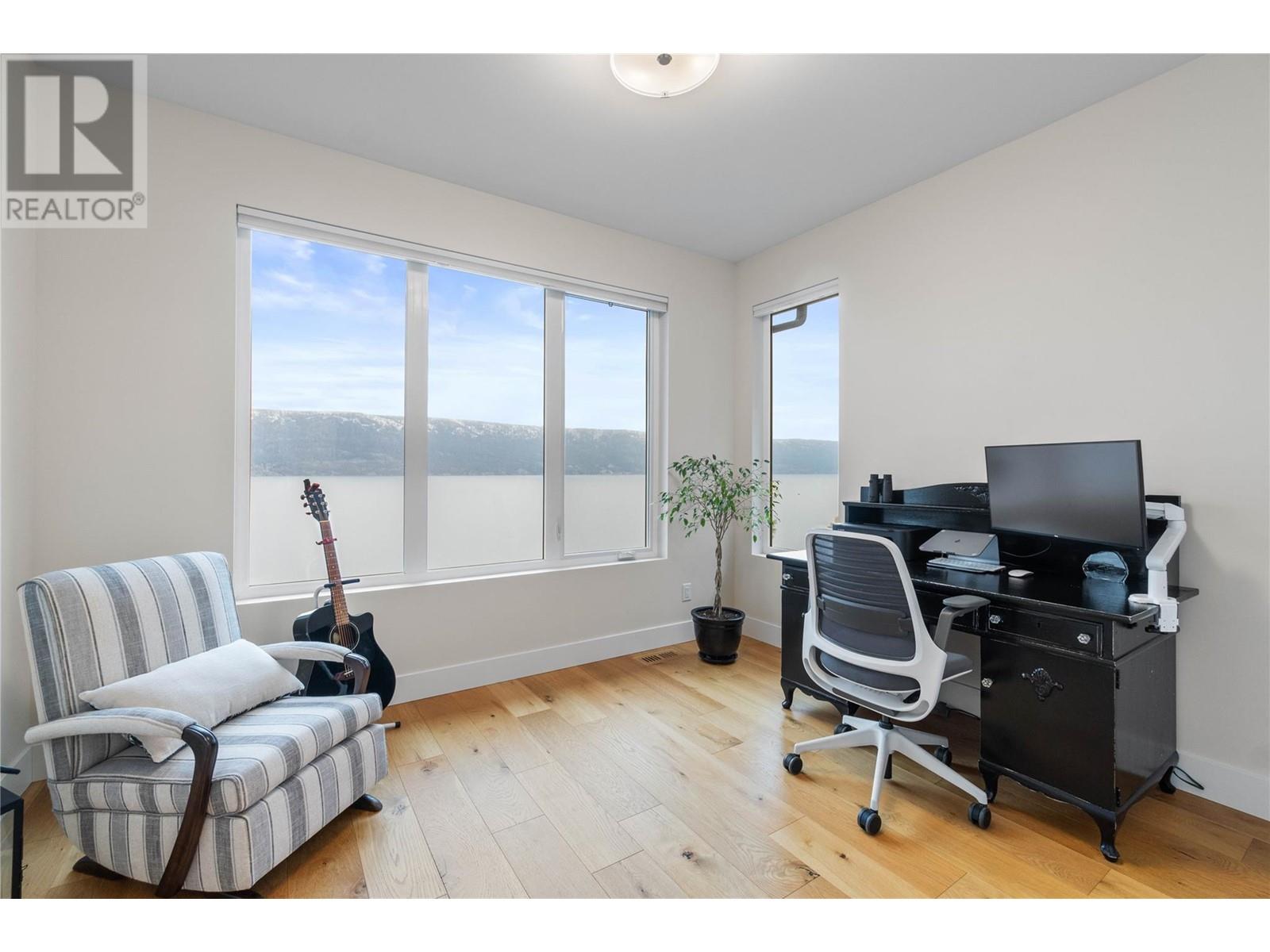 1526 Marble Ledge Drive, Lake Country, British Columbia  V4V 2T4 - Photo 38 - 10340863
