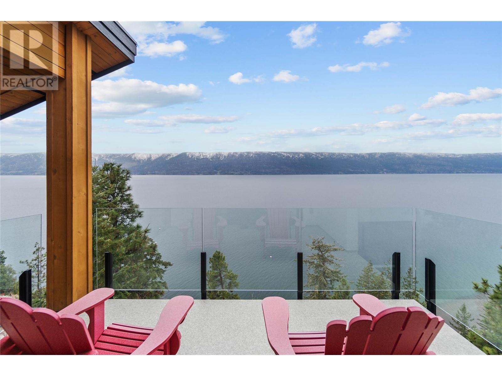 1526 Marble Ledge Drive, Lake Country, British Columbia  V4V 2T4 - Photo 8 - 10340863