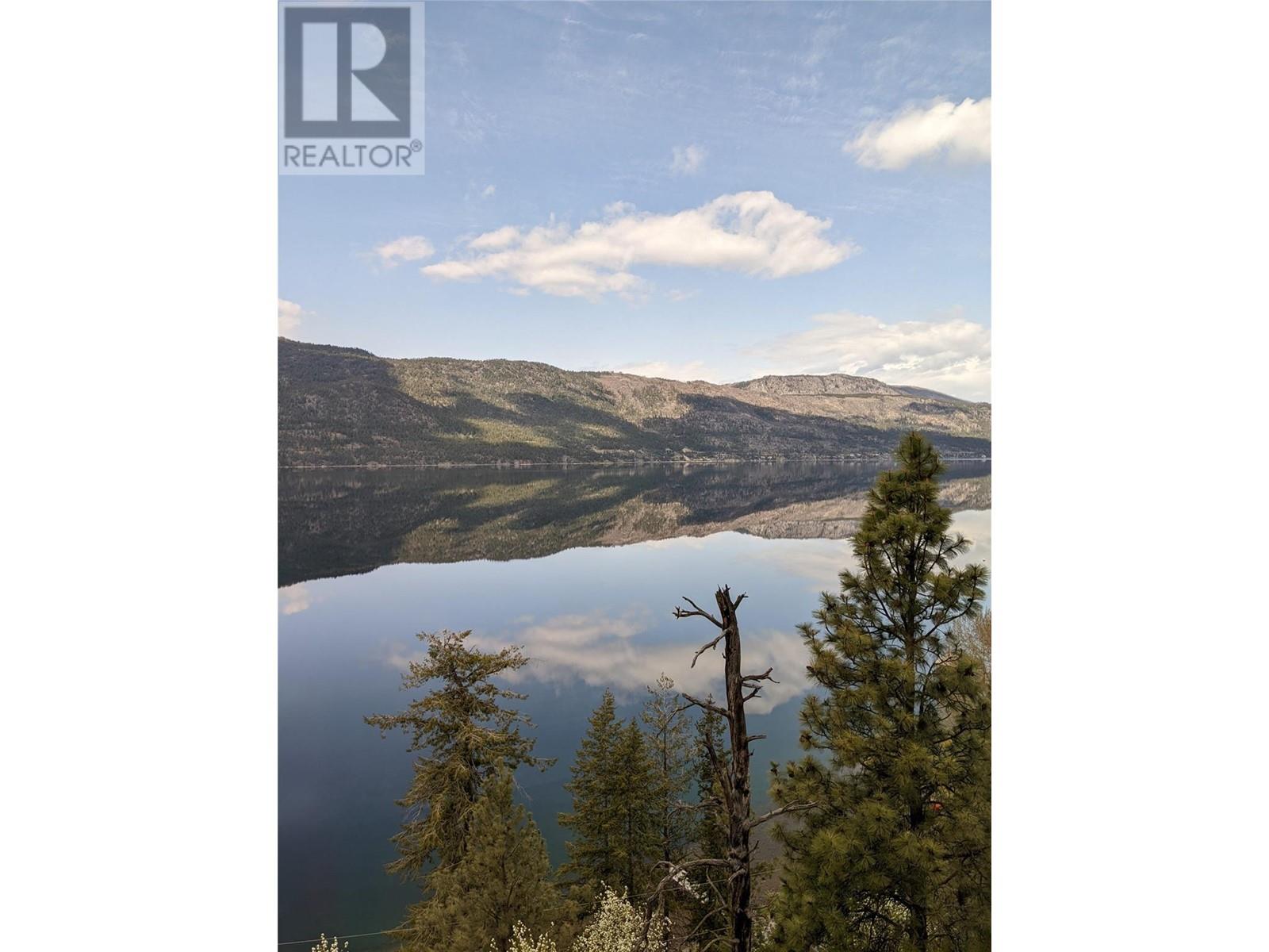1526 Marble Ledge Drive, Lake Country, British Columbia  V4V 2T4 - Photo 60 - 10340863
