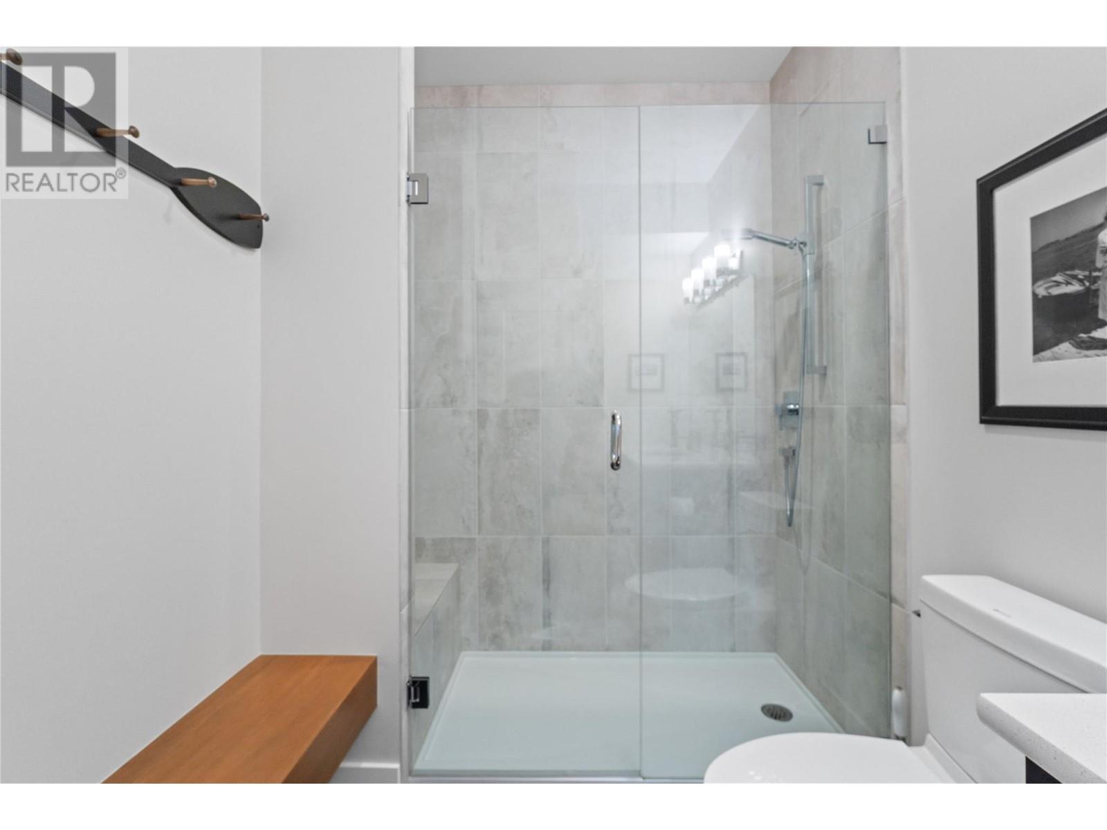 1526 Marble Ledge Drive, Lake Country, British Columbia  V4V 2T4 - Photo 39 - 10340863