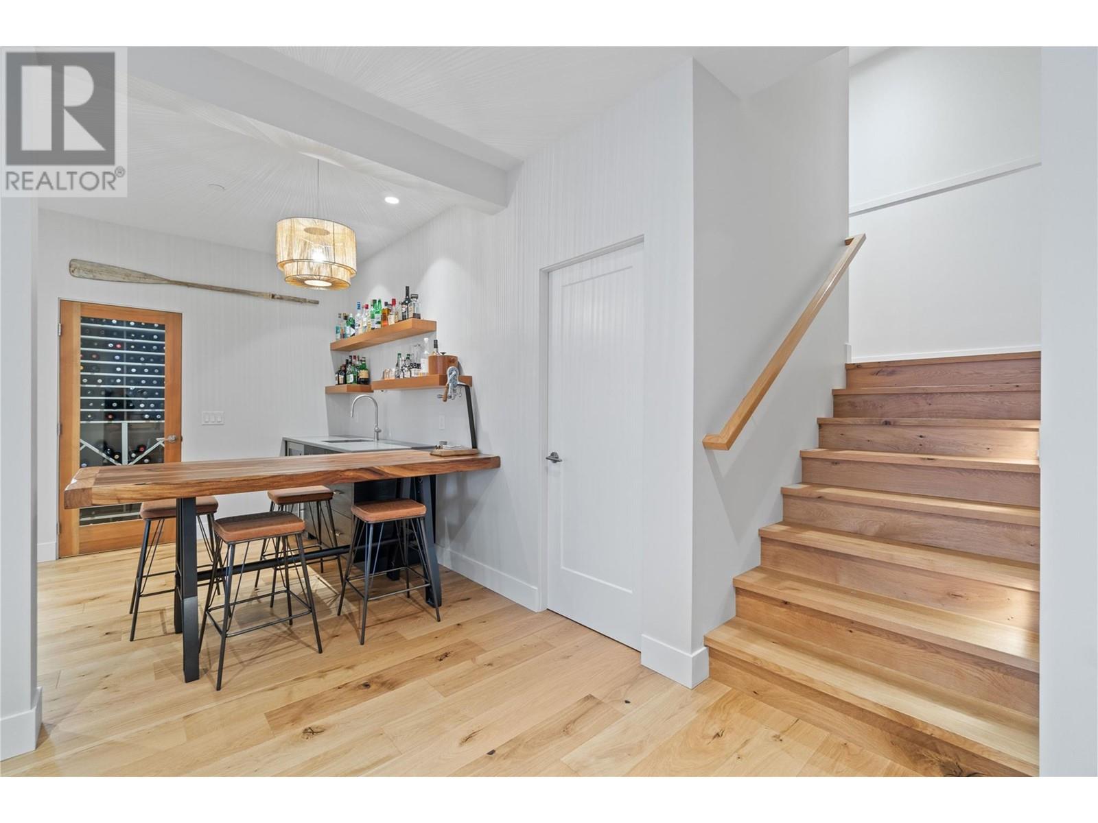1526 Marble Ledge Drive, Lake Country, British Columbia  V4V 2T4 - Photo 41 - 10340863
