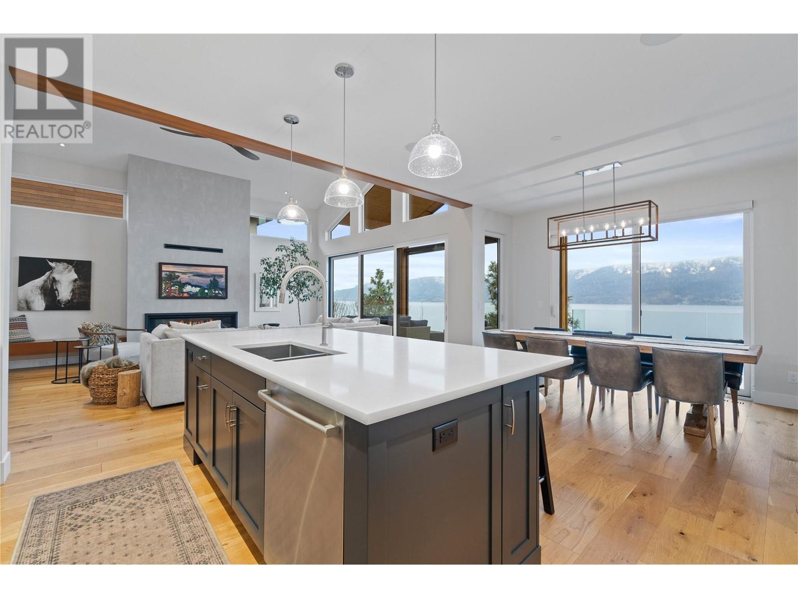 1526 Marble Ledge Drive, Lake Country, British Columbia  V4V 2T4 - Photo 19 - 10340863